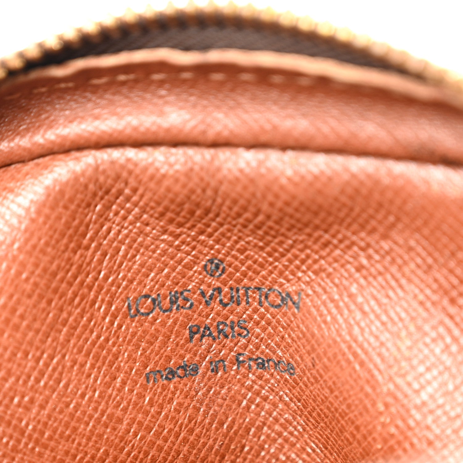 Monogram Danube 21
