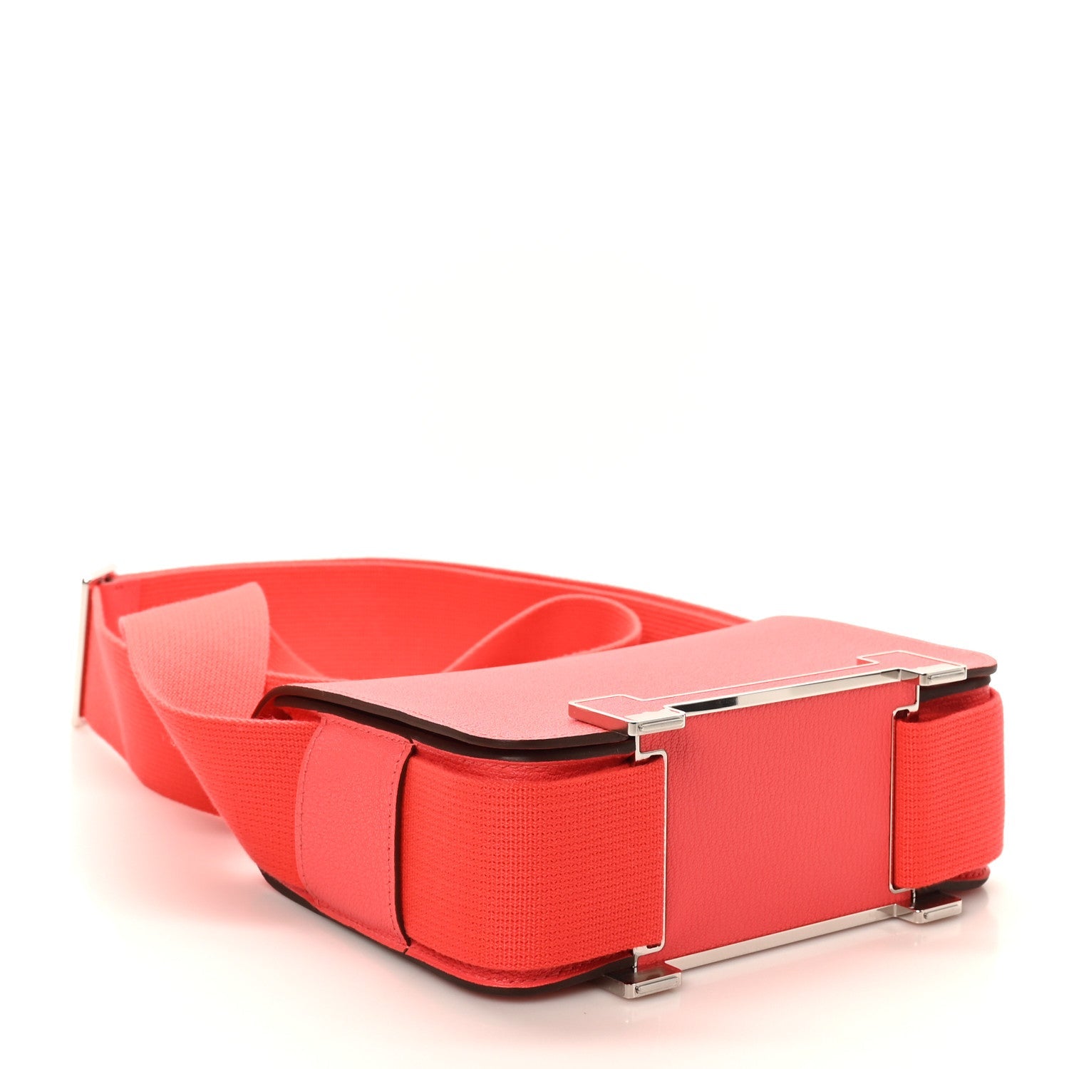 Chevre Mysore Geta Rose Texas