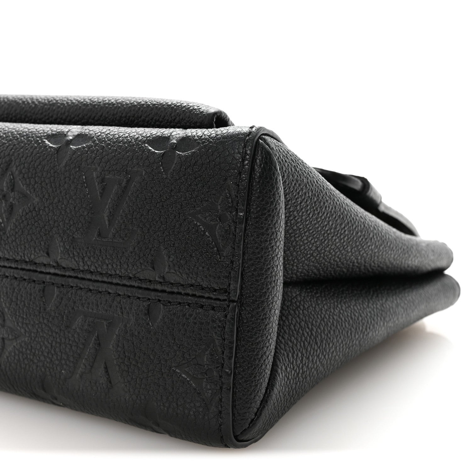 Empreinte Vavin PM Black