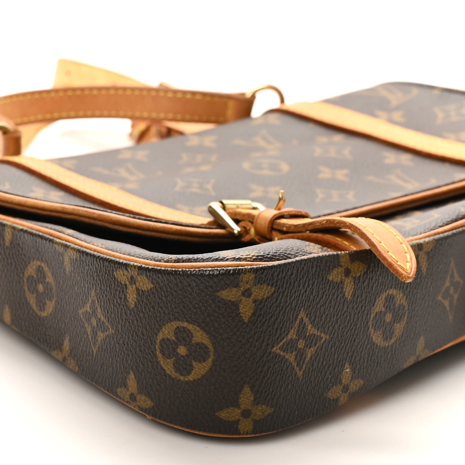 Monogram Marelle Sac a Dos