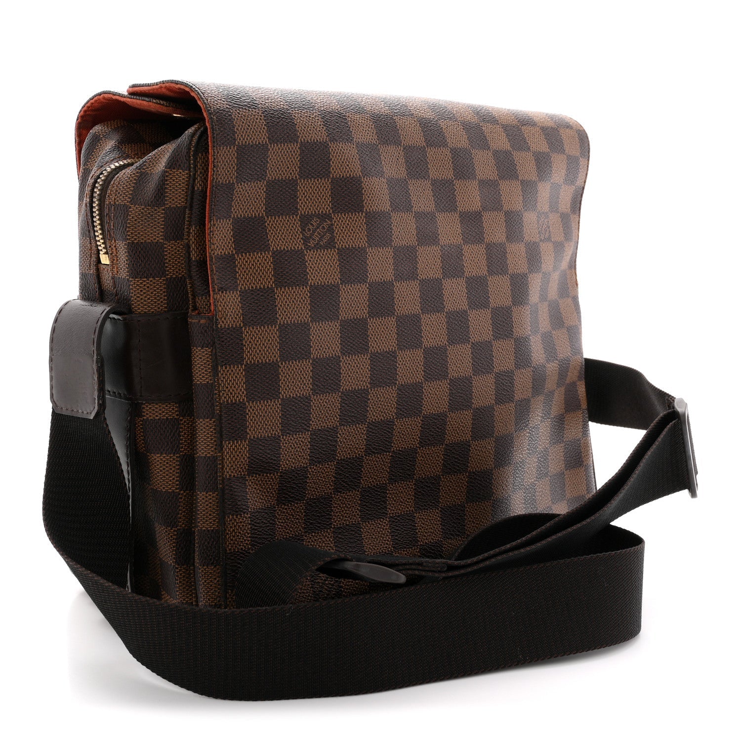 Damier Ebene Naviglio