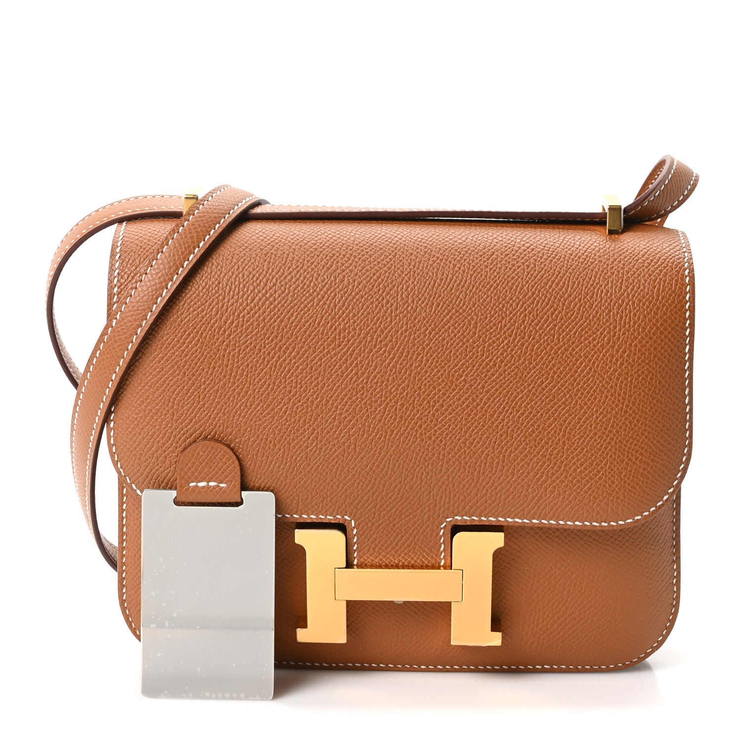 Epsom Constance 18 Gold
