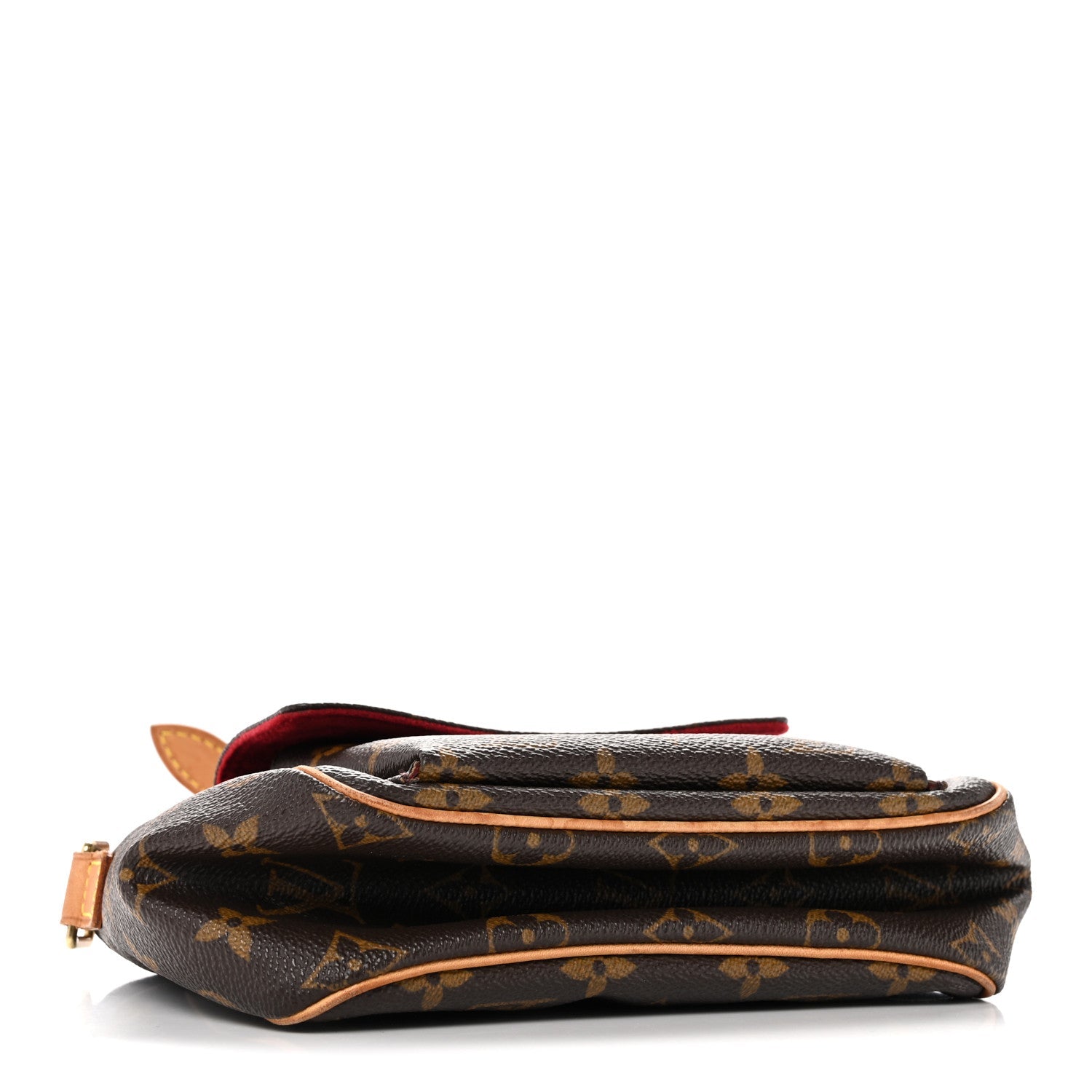 Monogram Viva-Cite PM