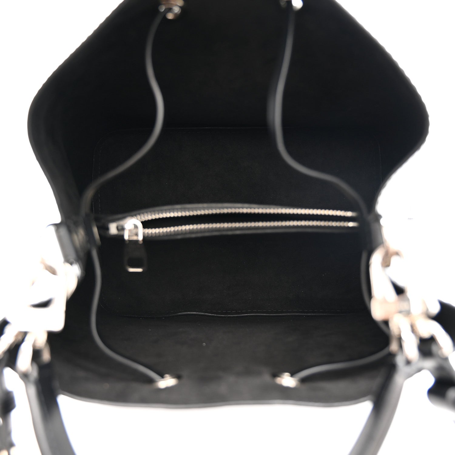 Epi Neonoe Black