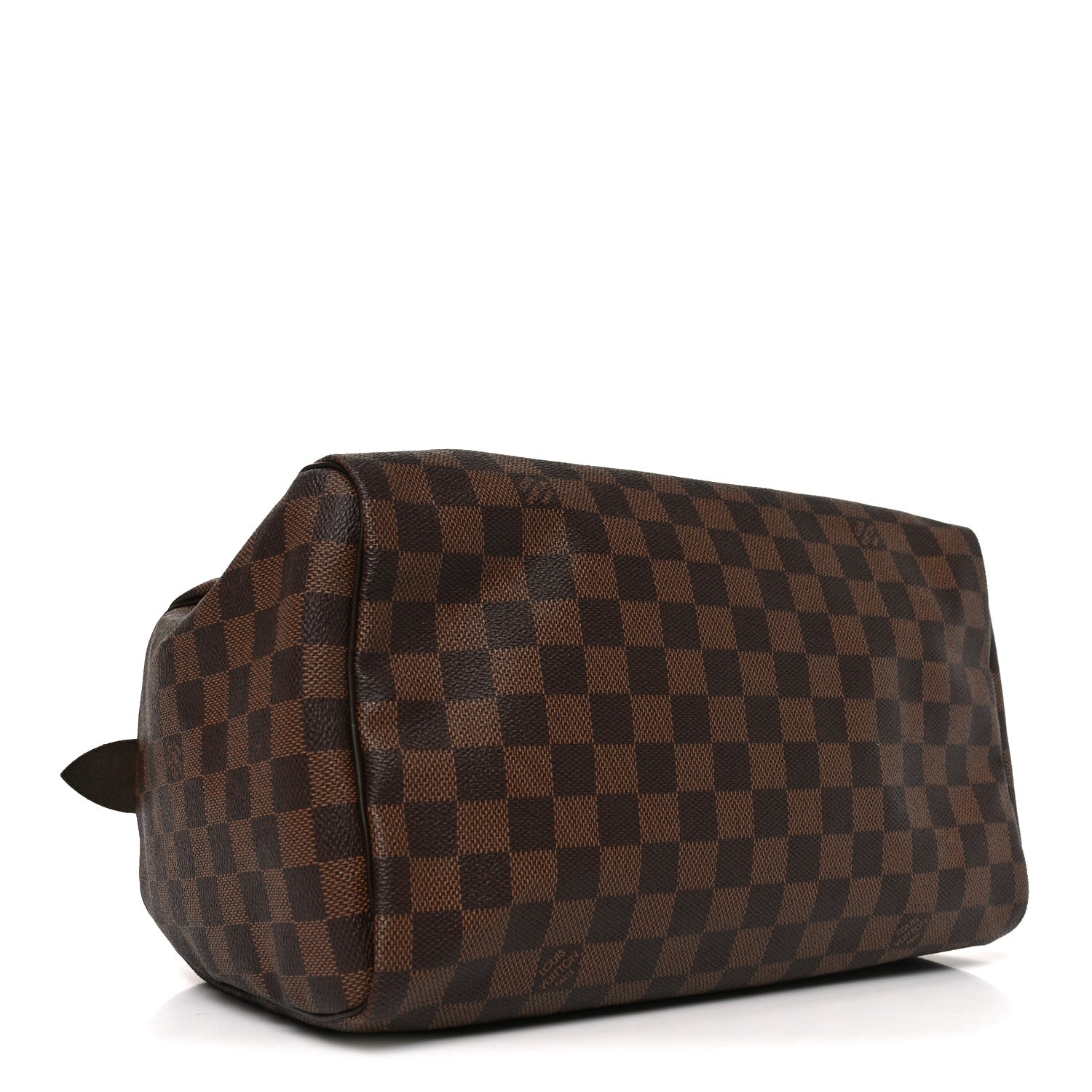 Damier Ebene Speedy 30