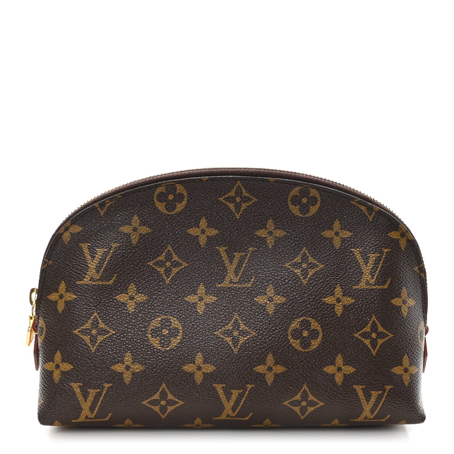 Monogram Cosmetic Pouch GM
