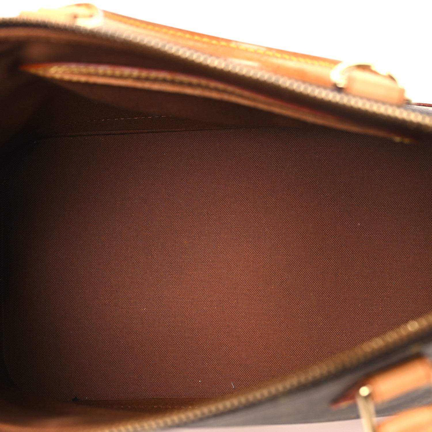 Monogram Alma PM