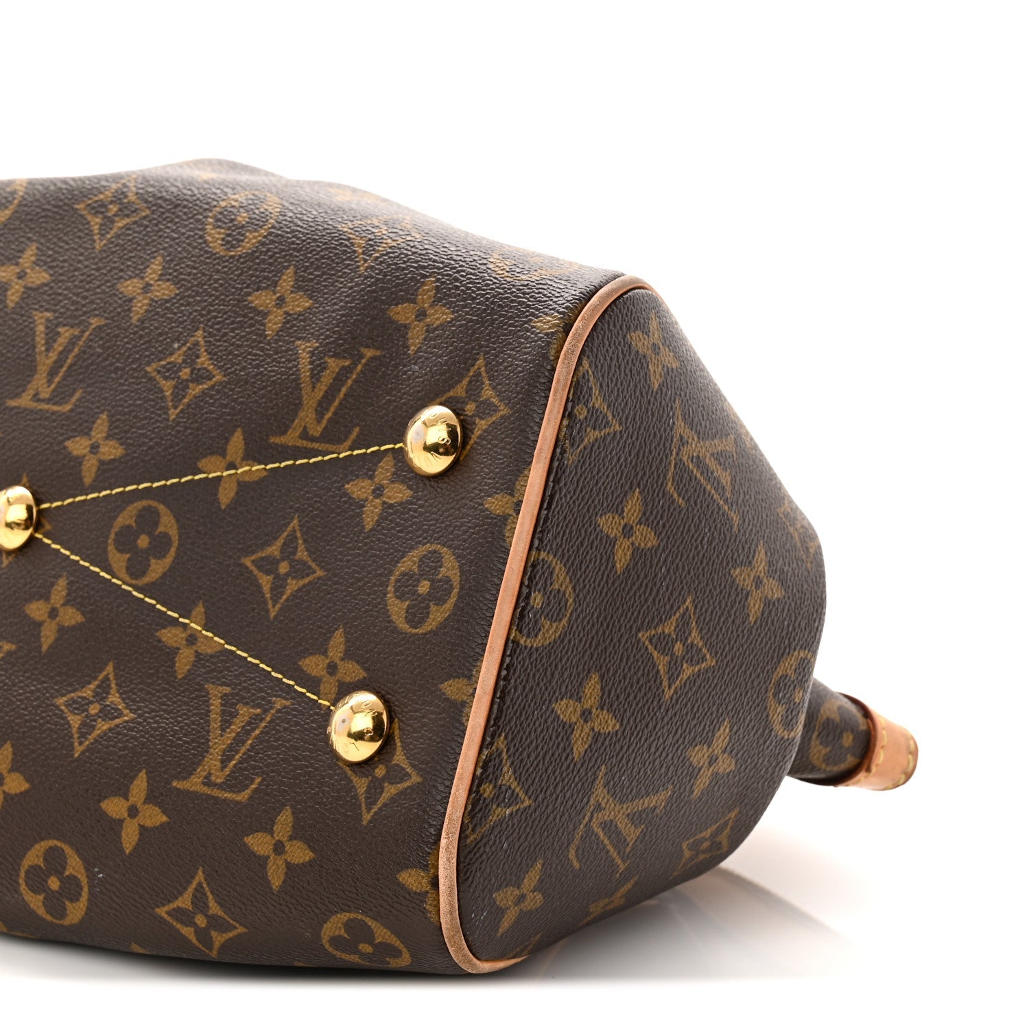 Monogram Tivoli PM