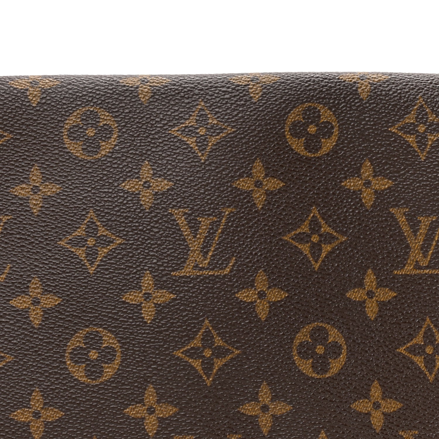 Monogram Musette Tango