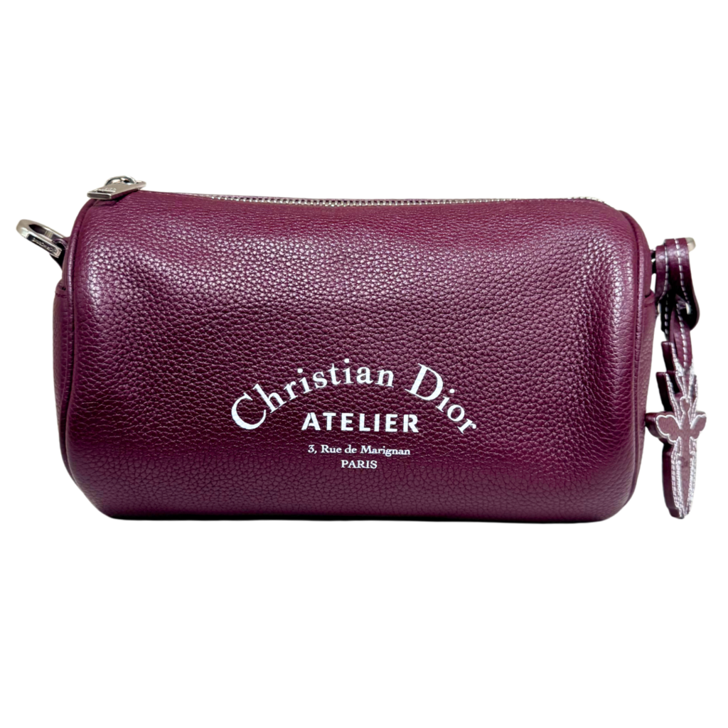 Handbags