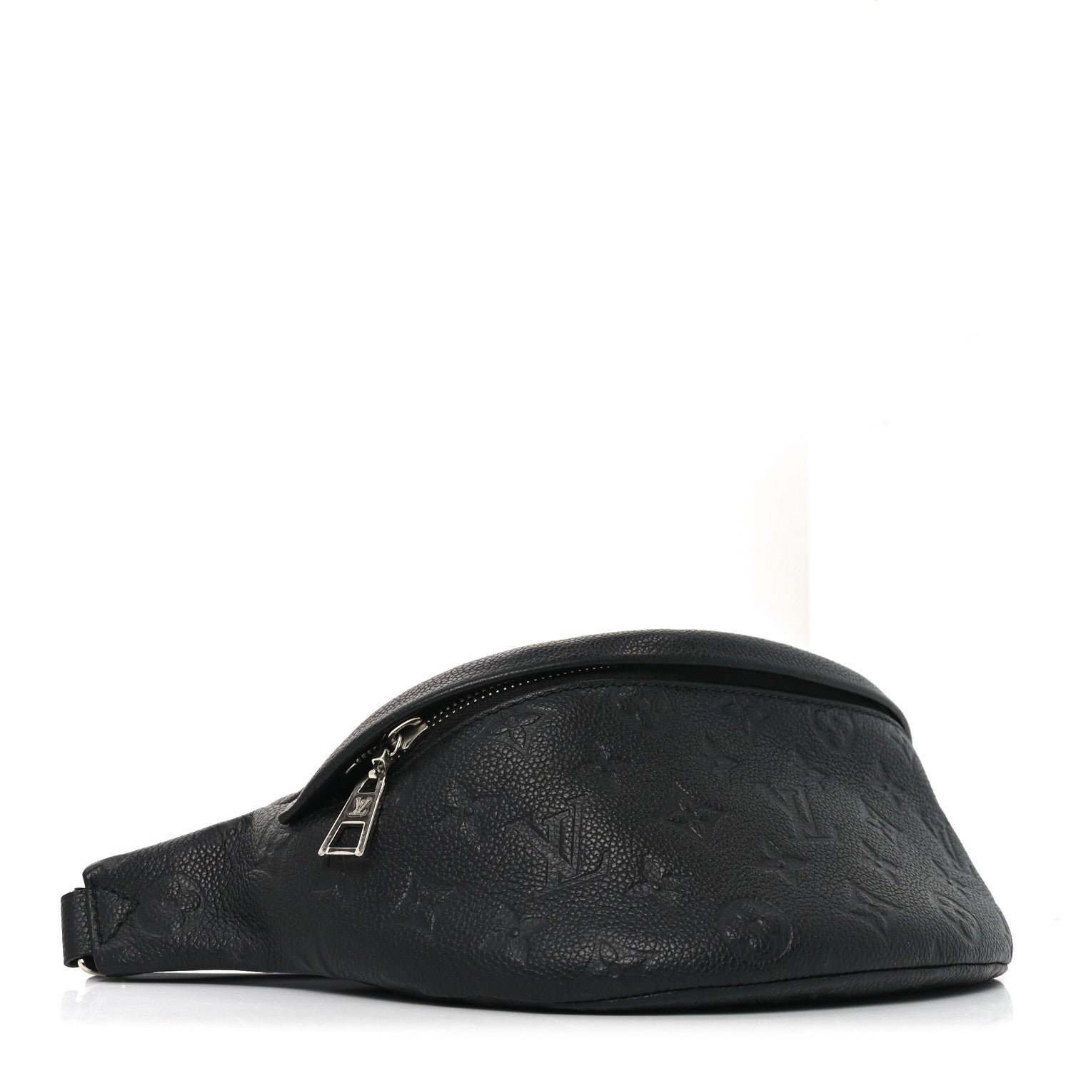 Empreinte Uniformes BumBag Black
