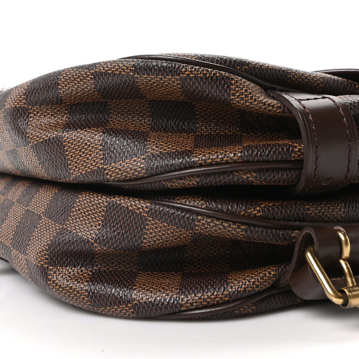 Damier Ebene Saumur 30