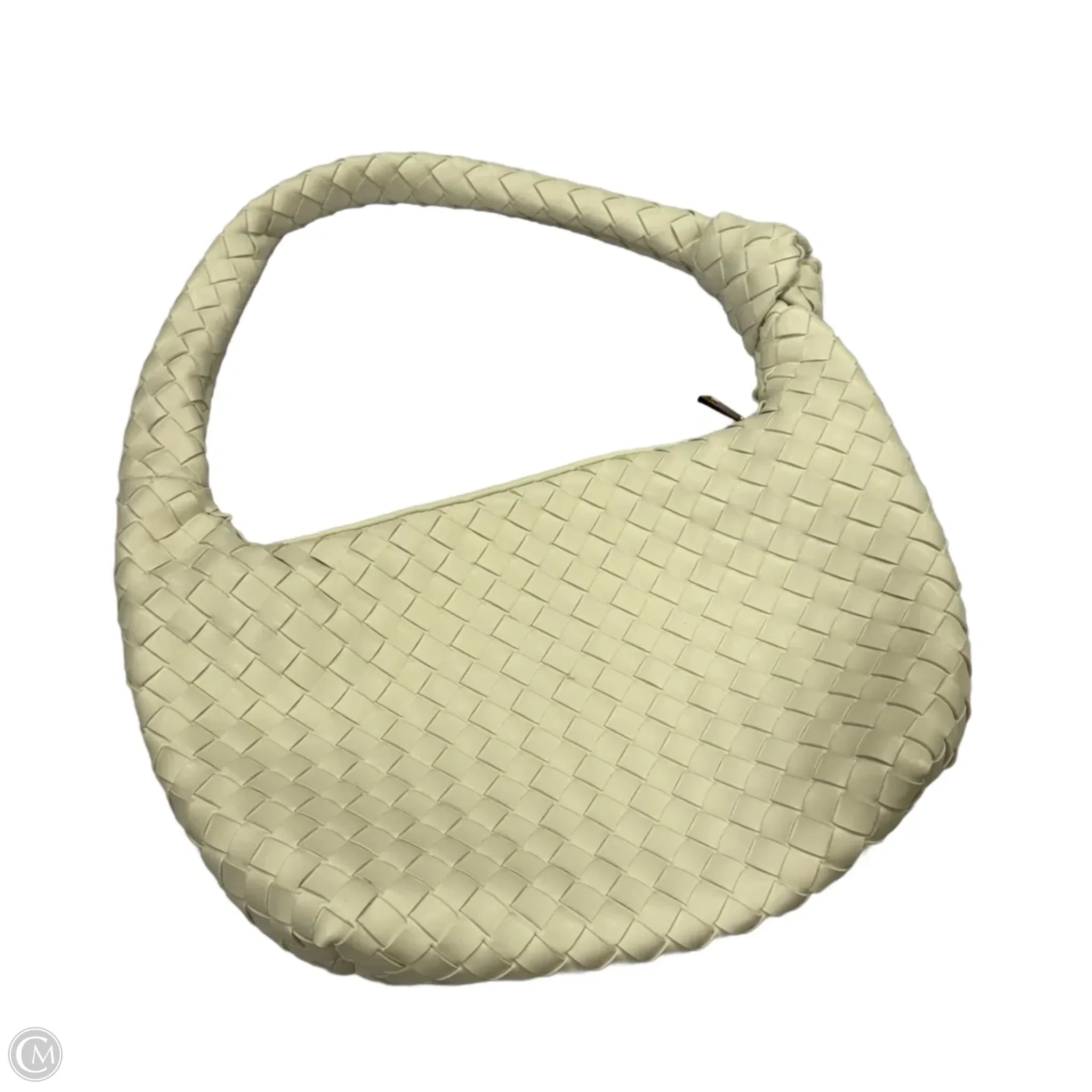 Handbag By A New Day, Size: Medium