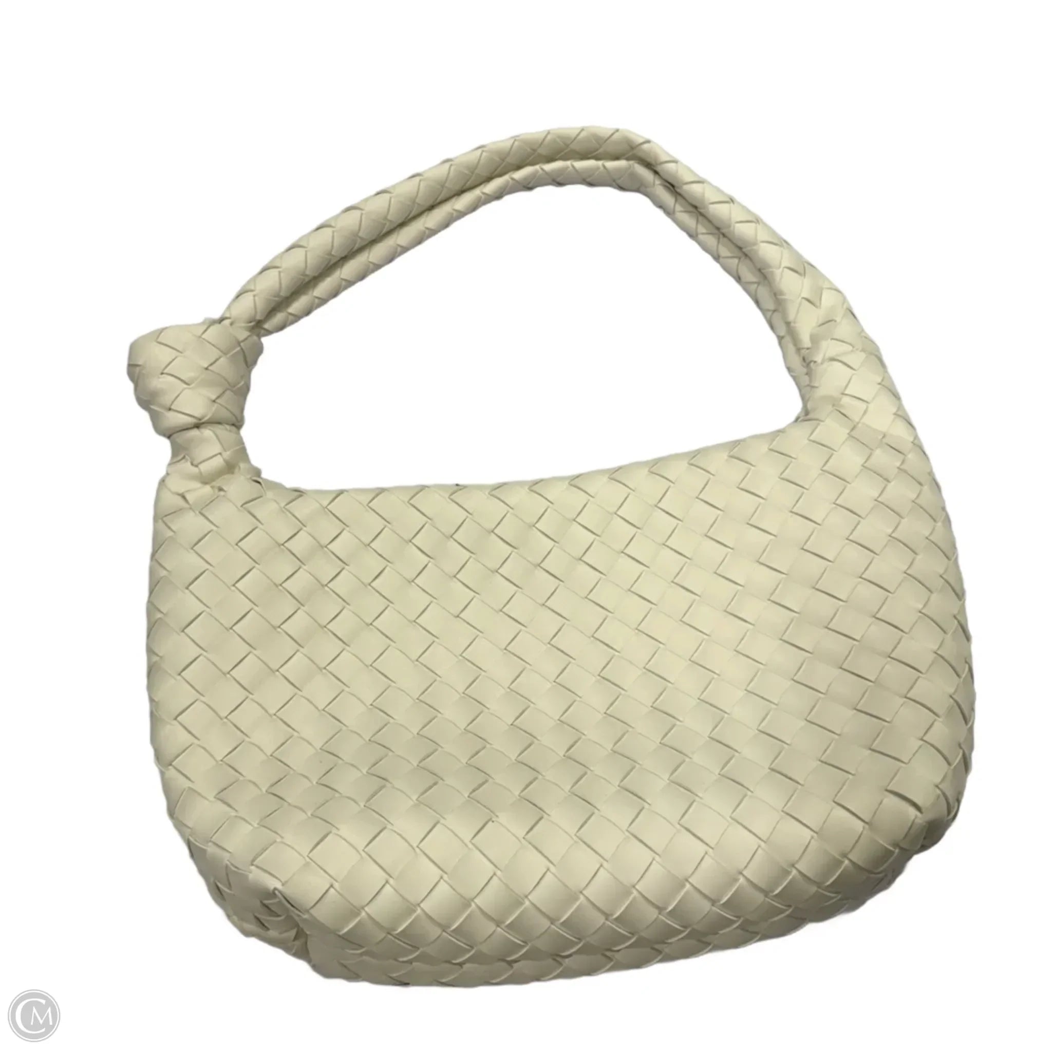 Handbag By A New Day, Size: Medium