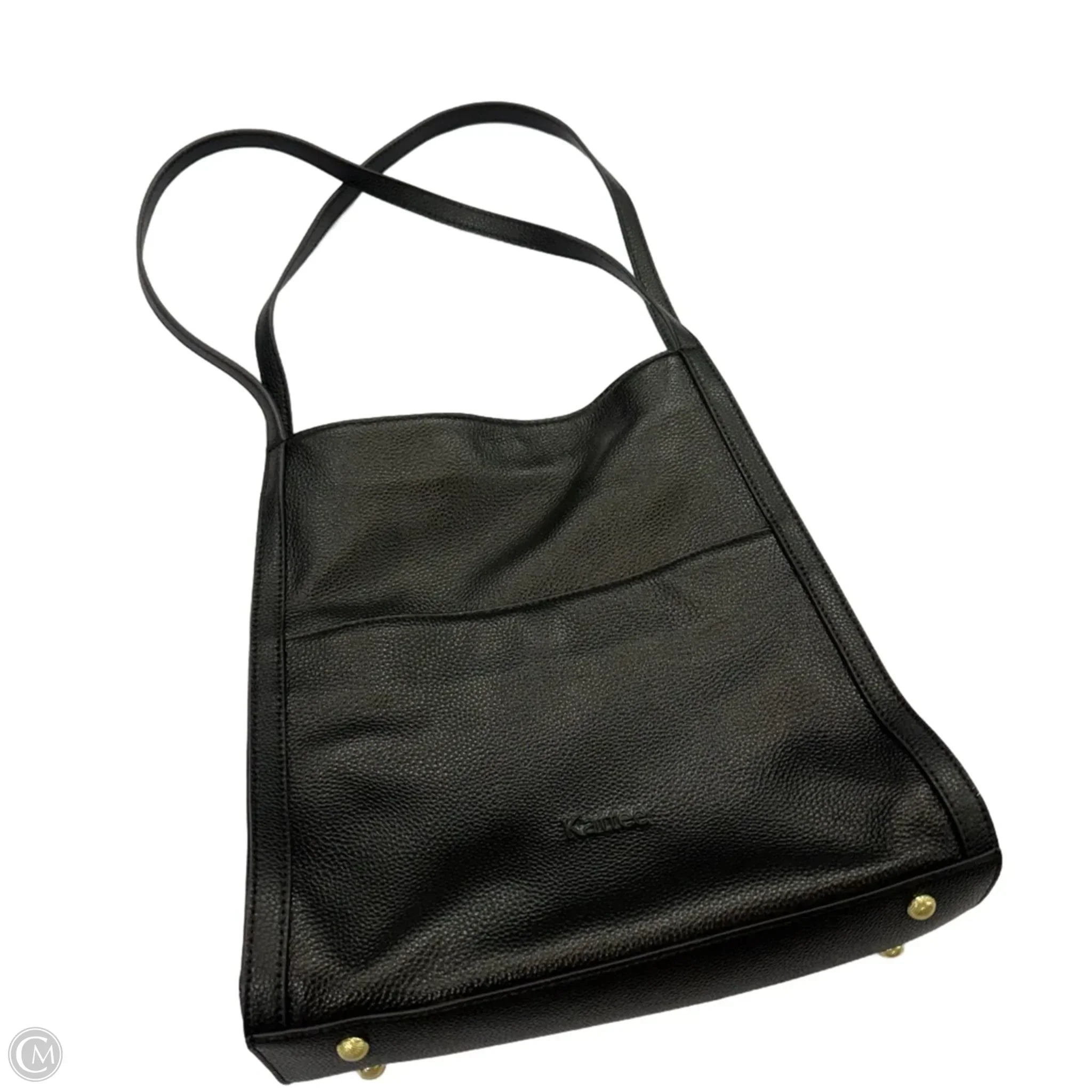 Handbag By Clothes Mentor, Size: Large