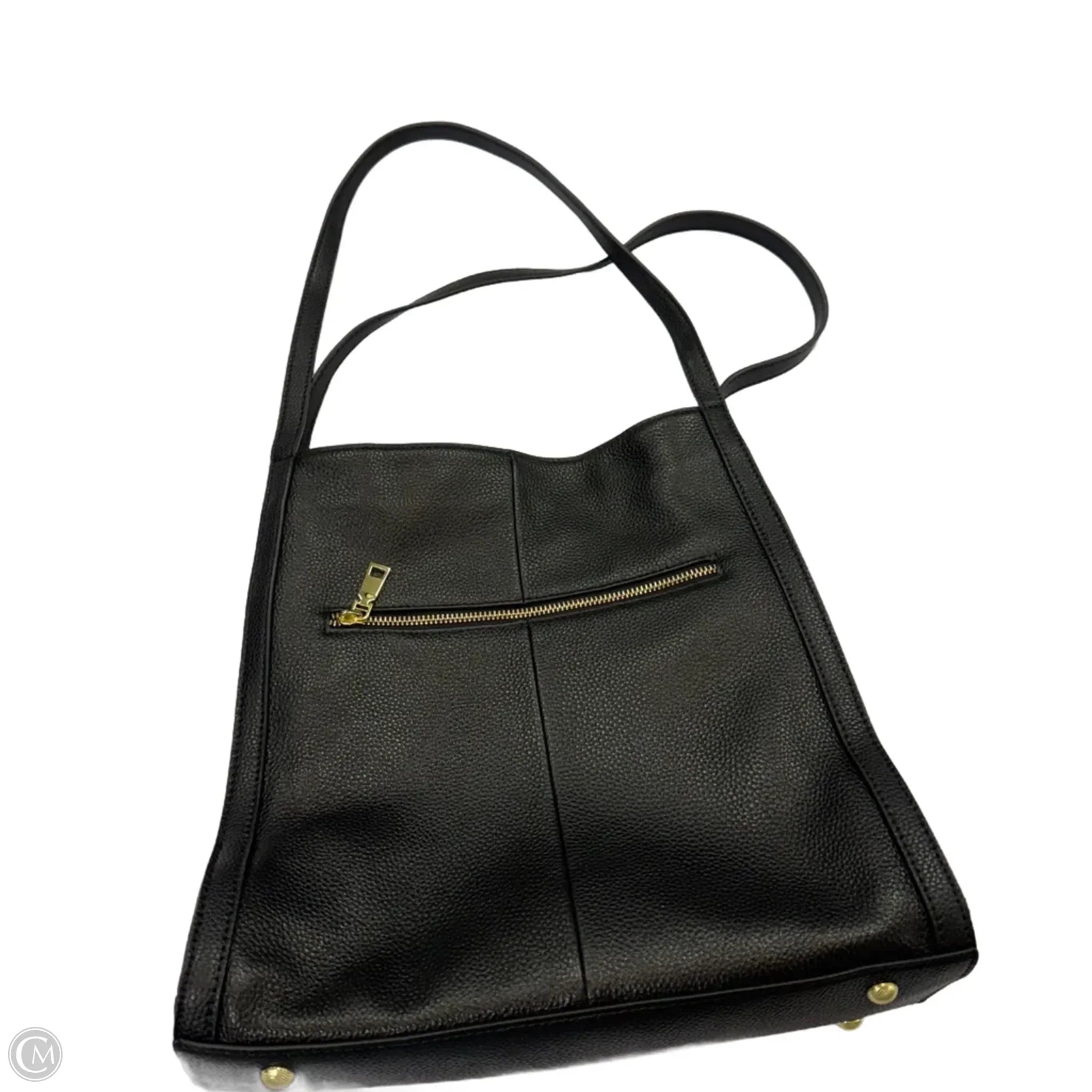 Handbag By Clothes Mentor, Size: Large