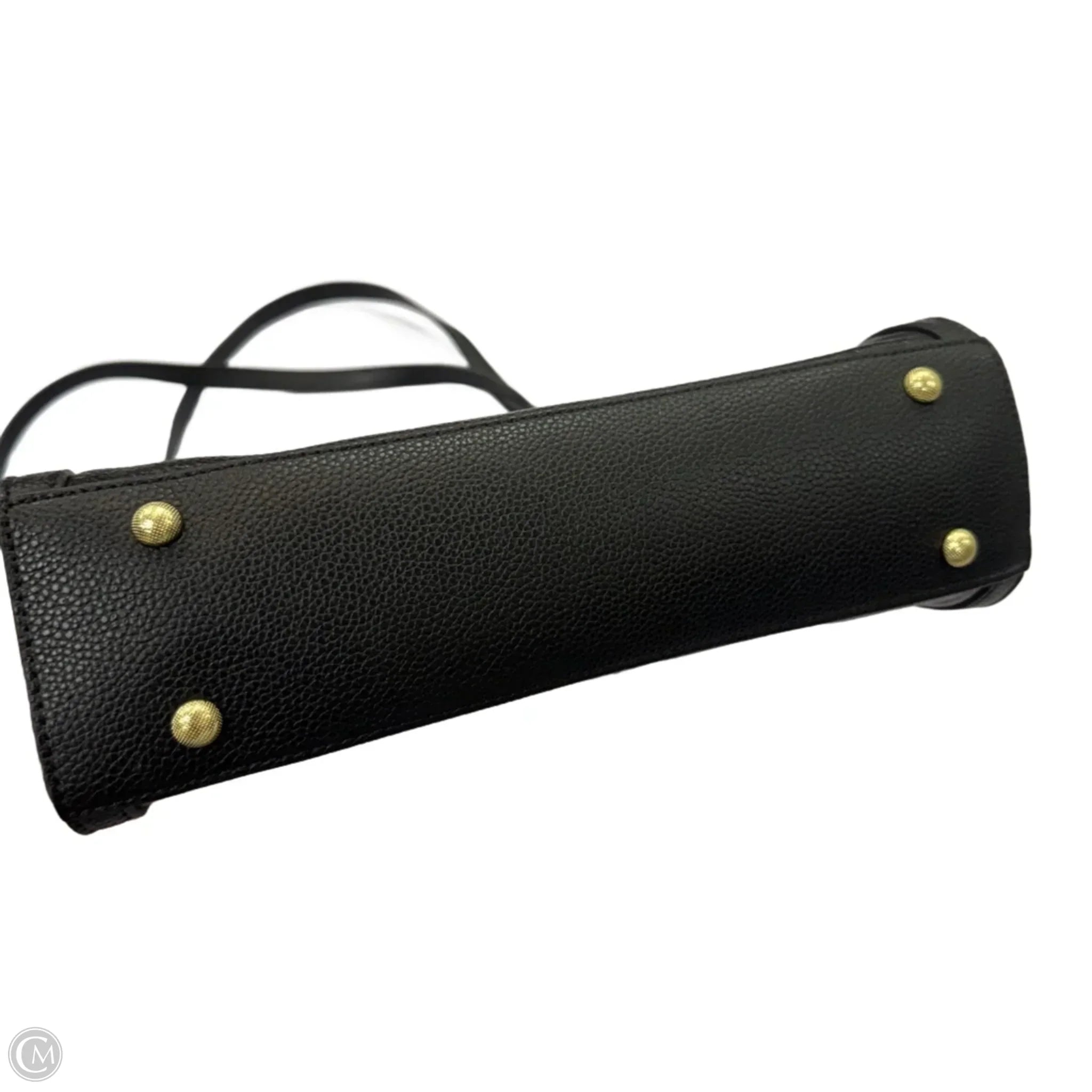Handbag By Clothes Mentor, Size: Large