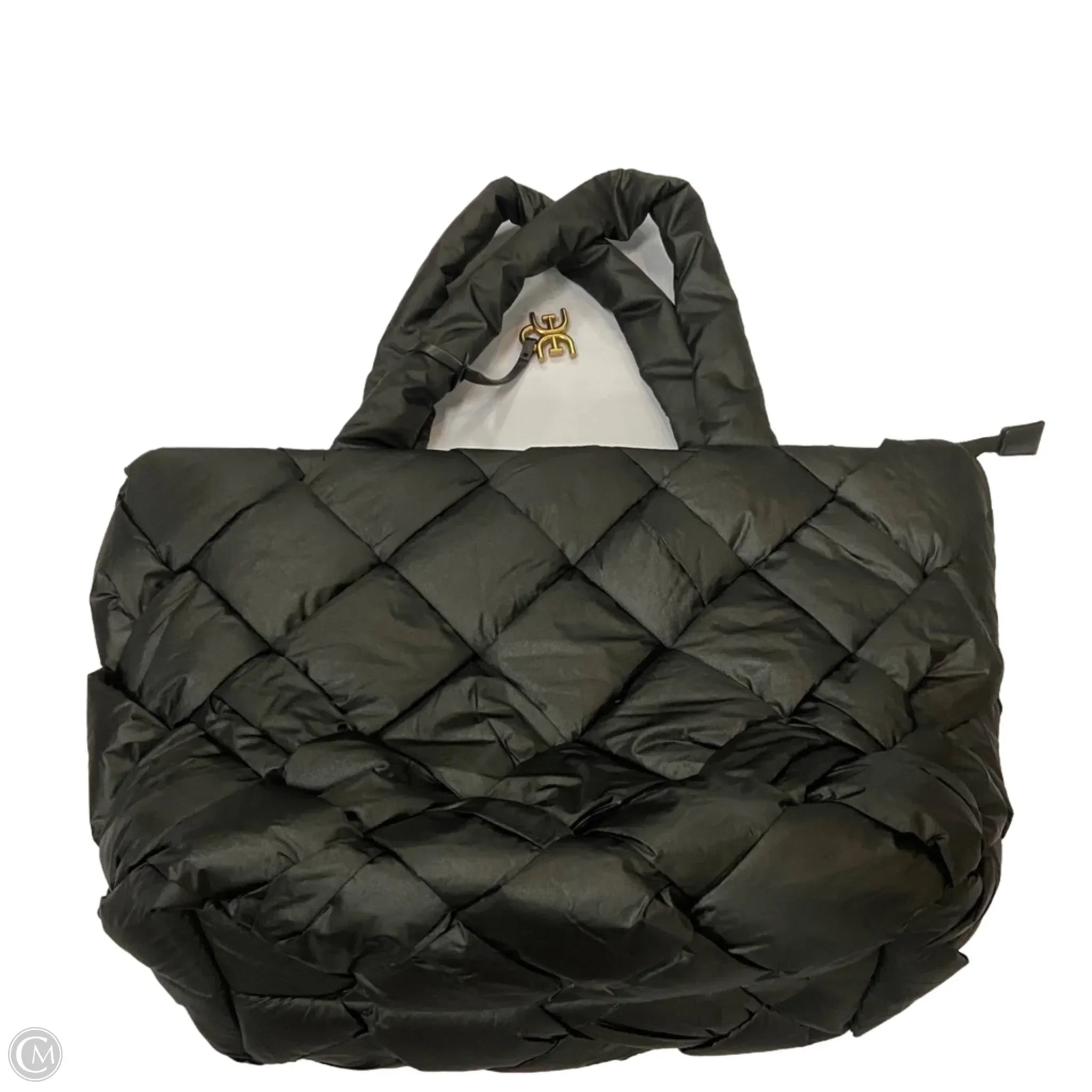 Handbag By Sam Edelman, Size: Large