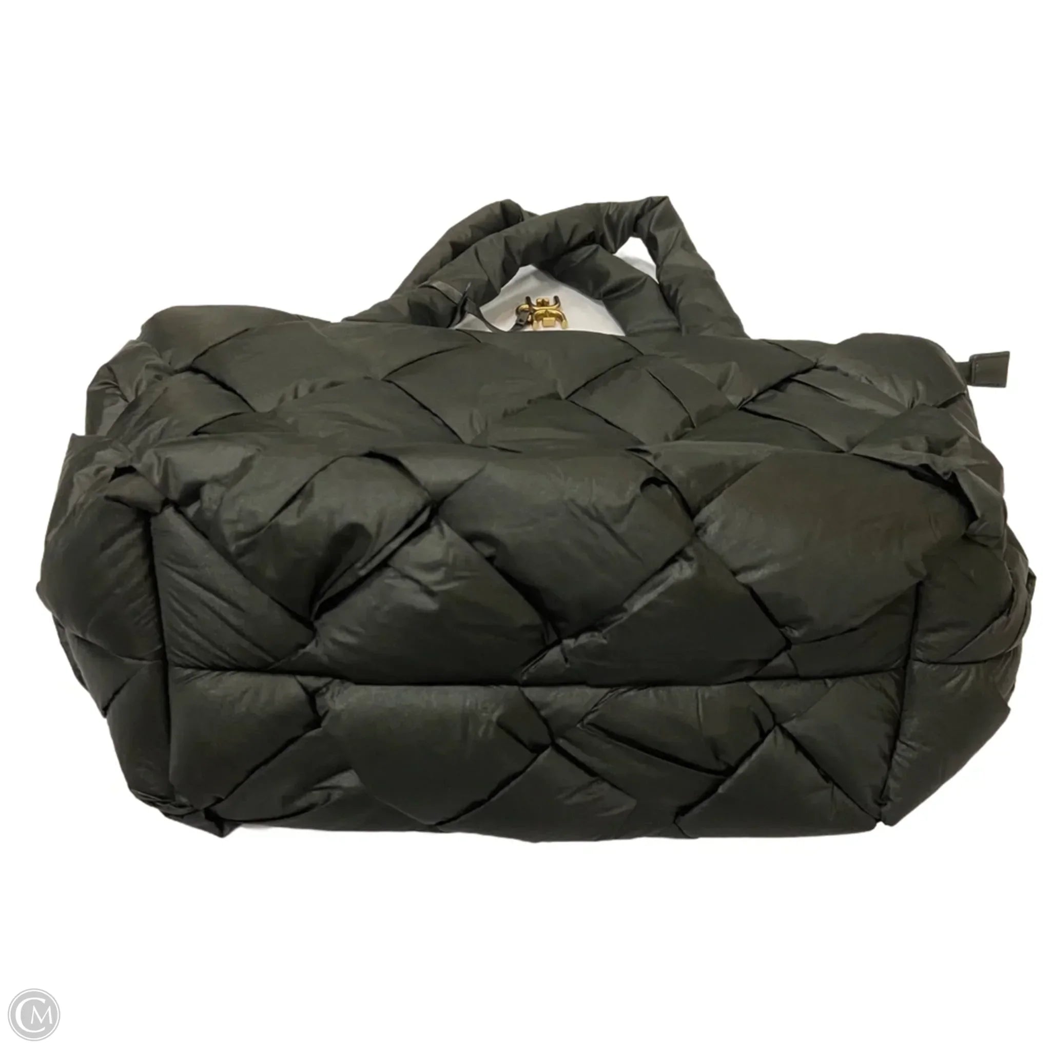 Handbag By Sam Edelman, Size: Large