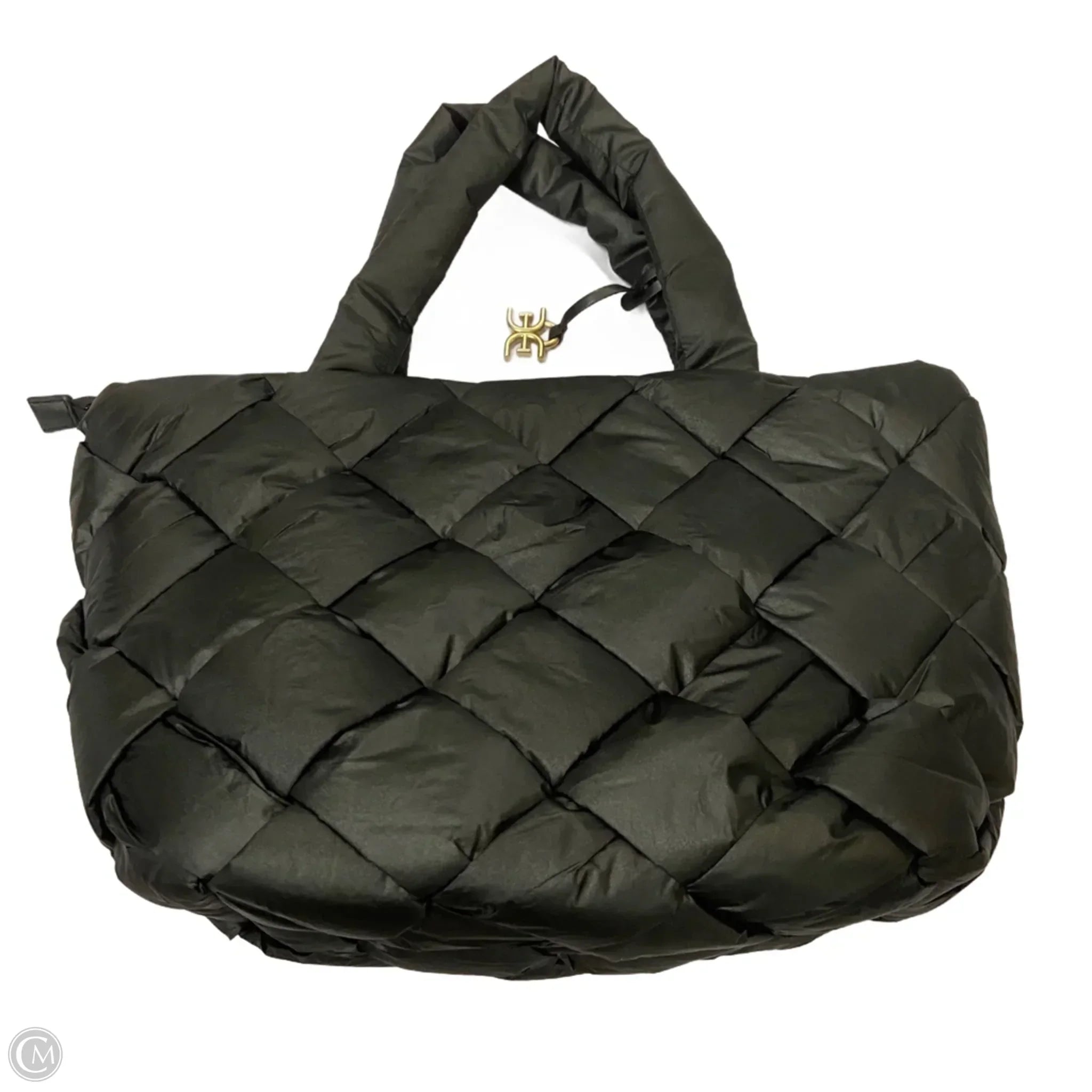Handbag By Sam Edelman, Size: Large