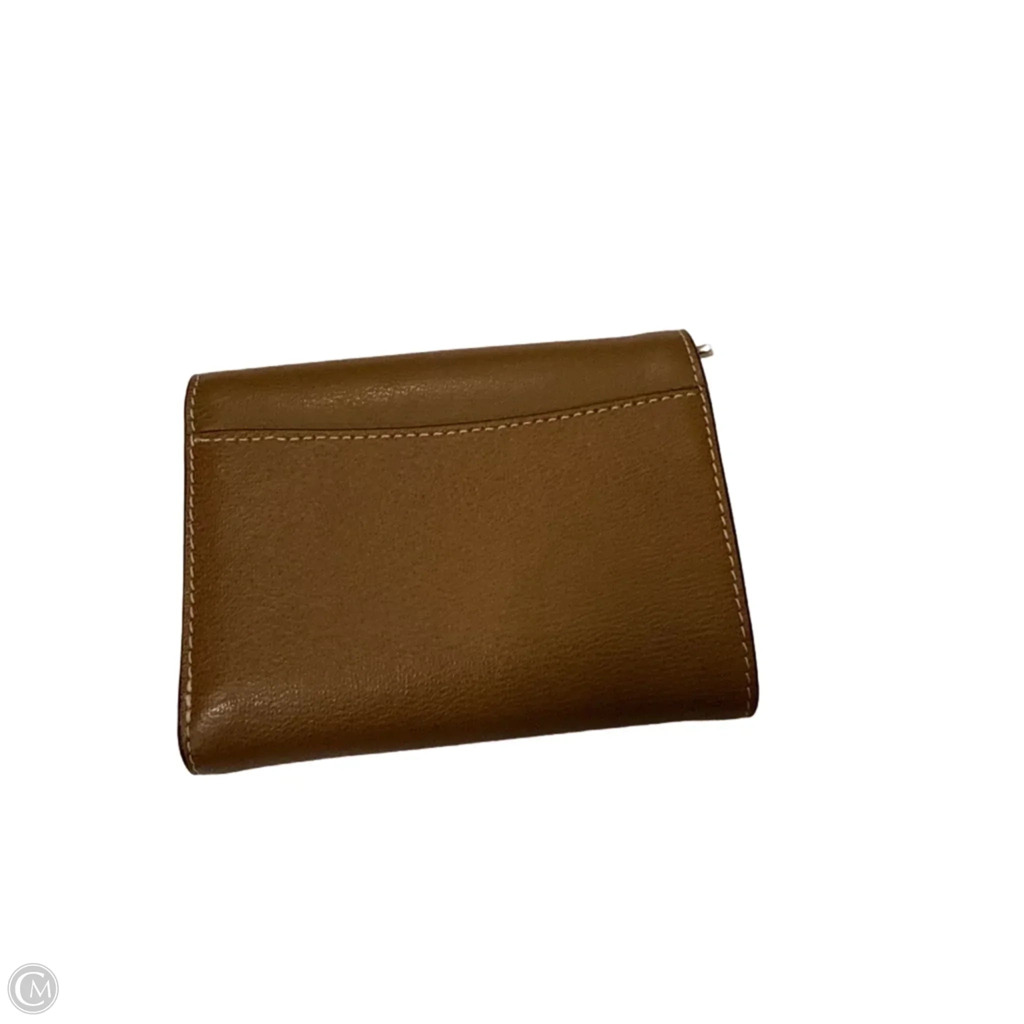Wallet Designer By Kate Spade, Size: Small
