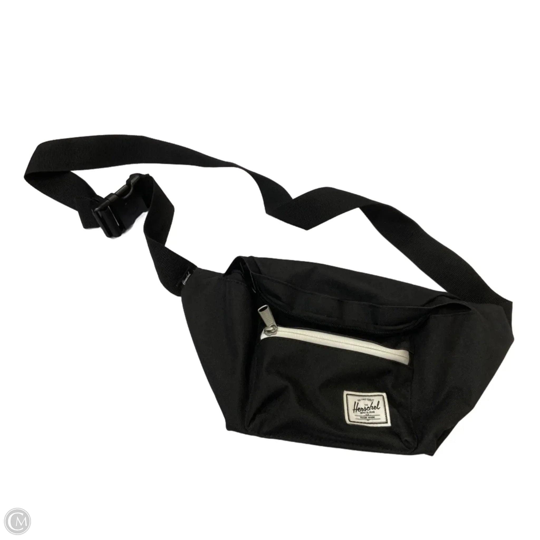 Belt Bag By Herschel, Size: Medium
