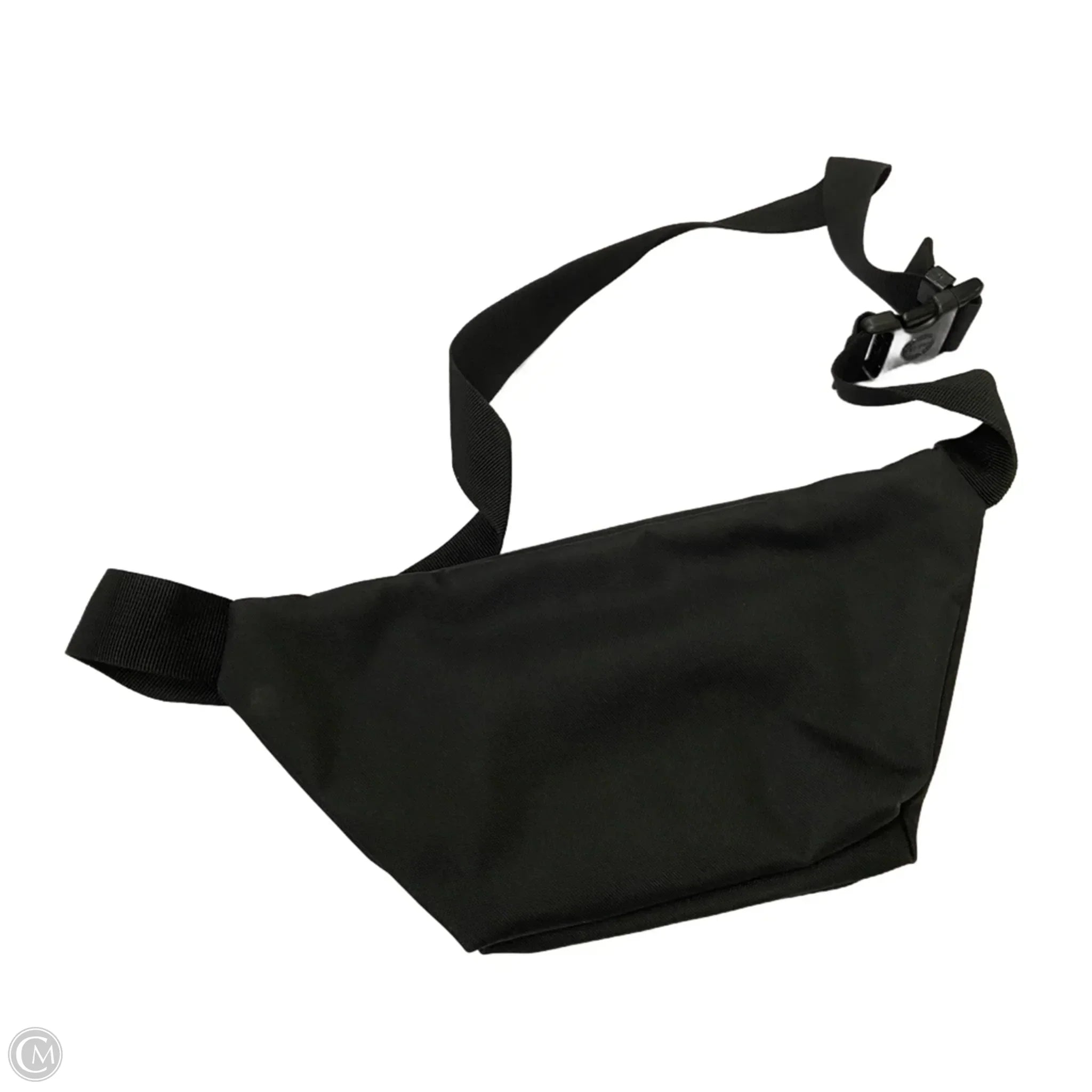 Belt Bag By Herschel, Size: Medium