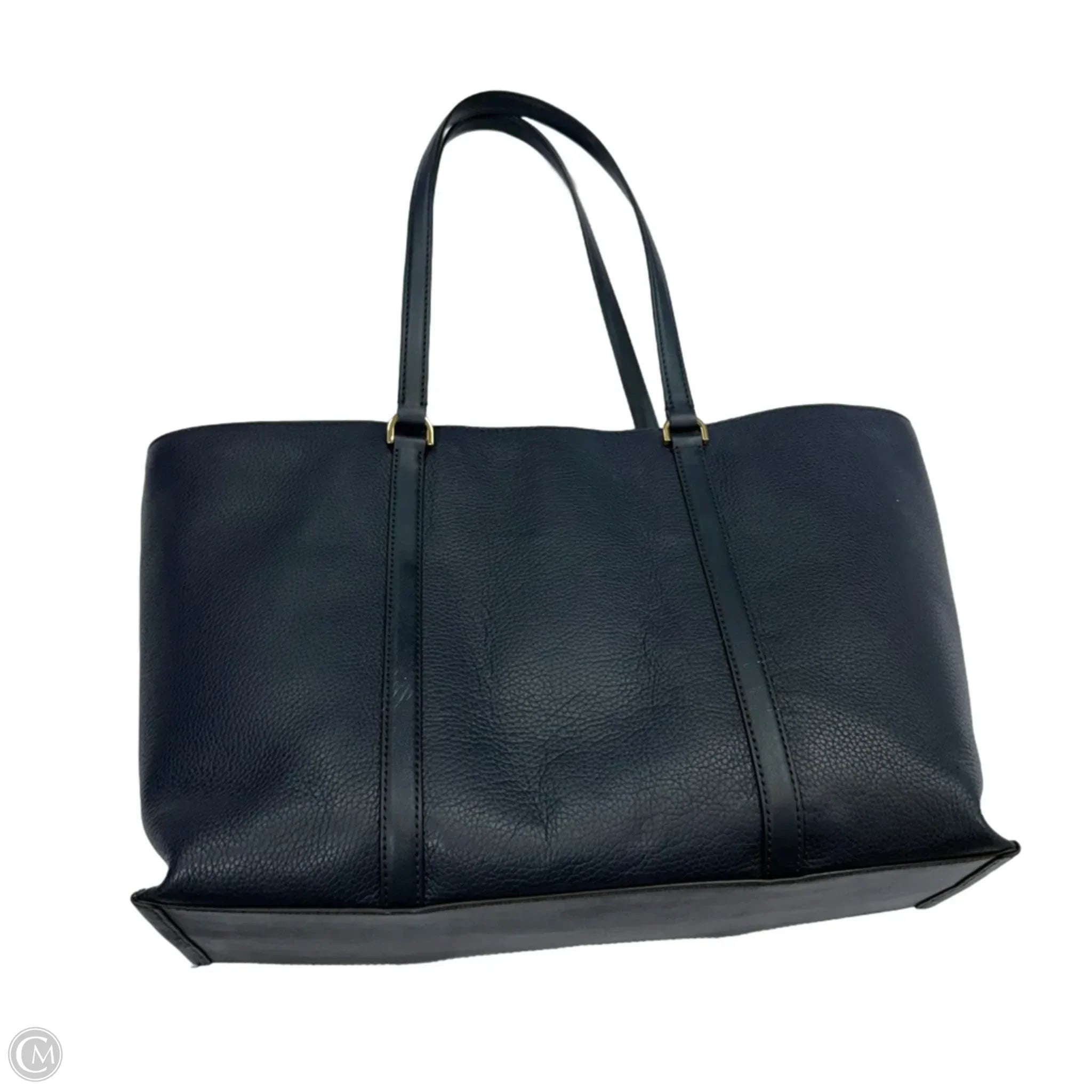 Handbag Designer By Michael By Michael Kors, Size: Large