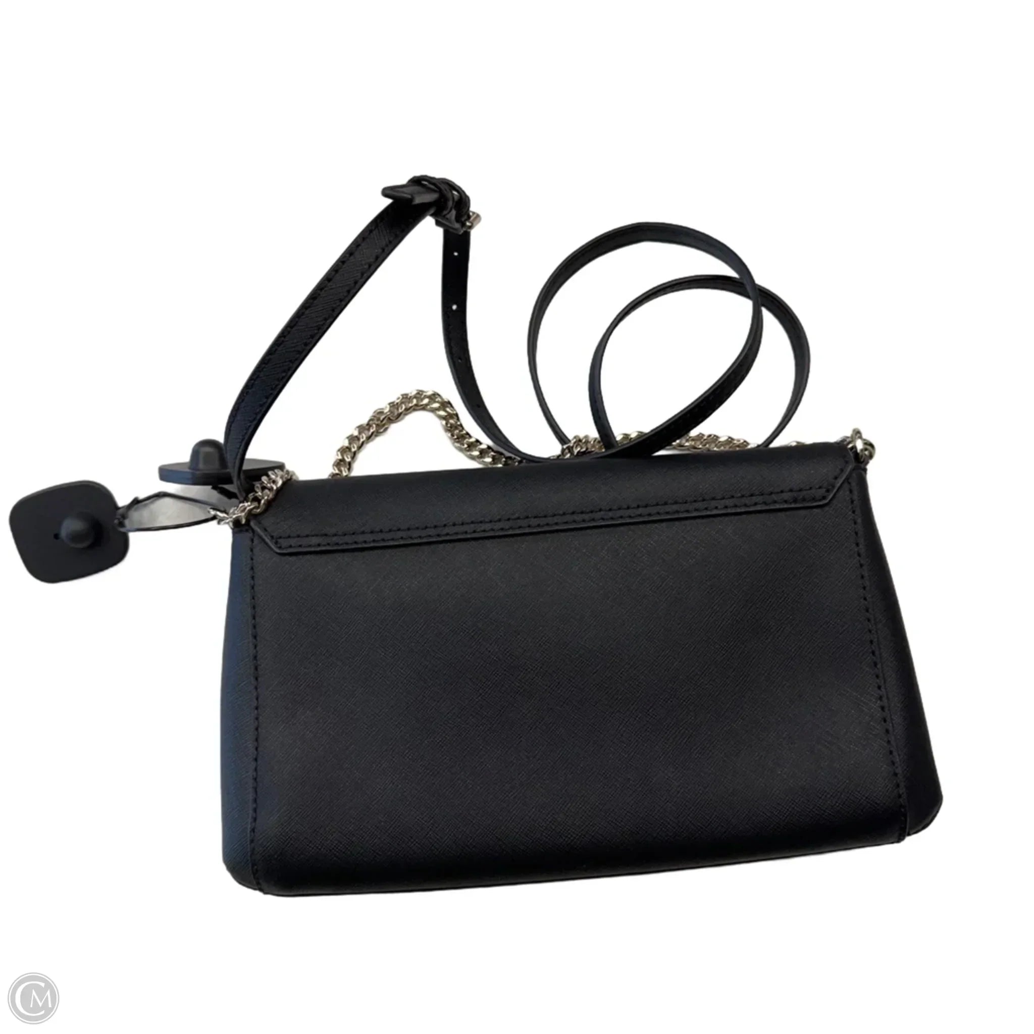 Handbag Designer By Kate Spade, Size: Medium