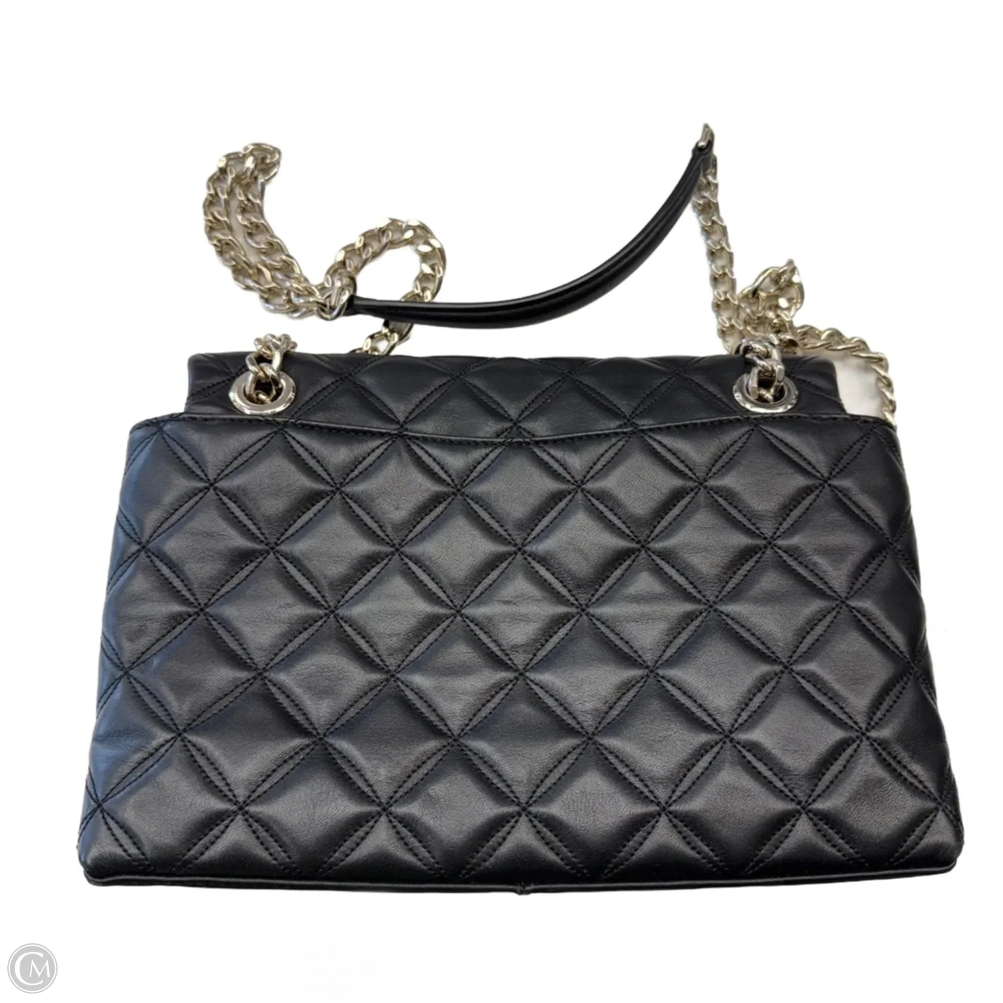 Handbag Designer By Kate Spade, Size: Large