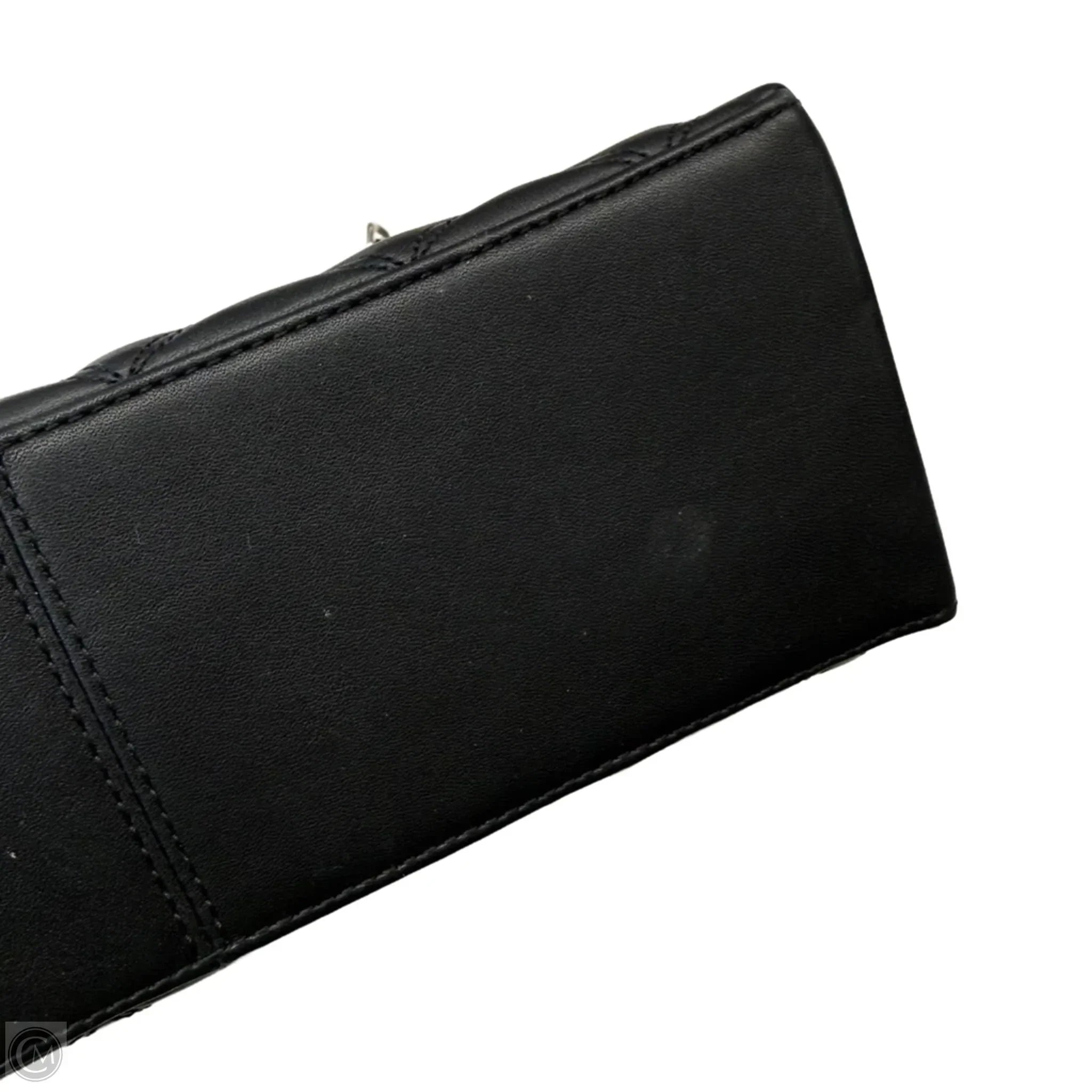 Handbag Designer By Kate Spade, Size: Large