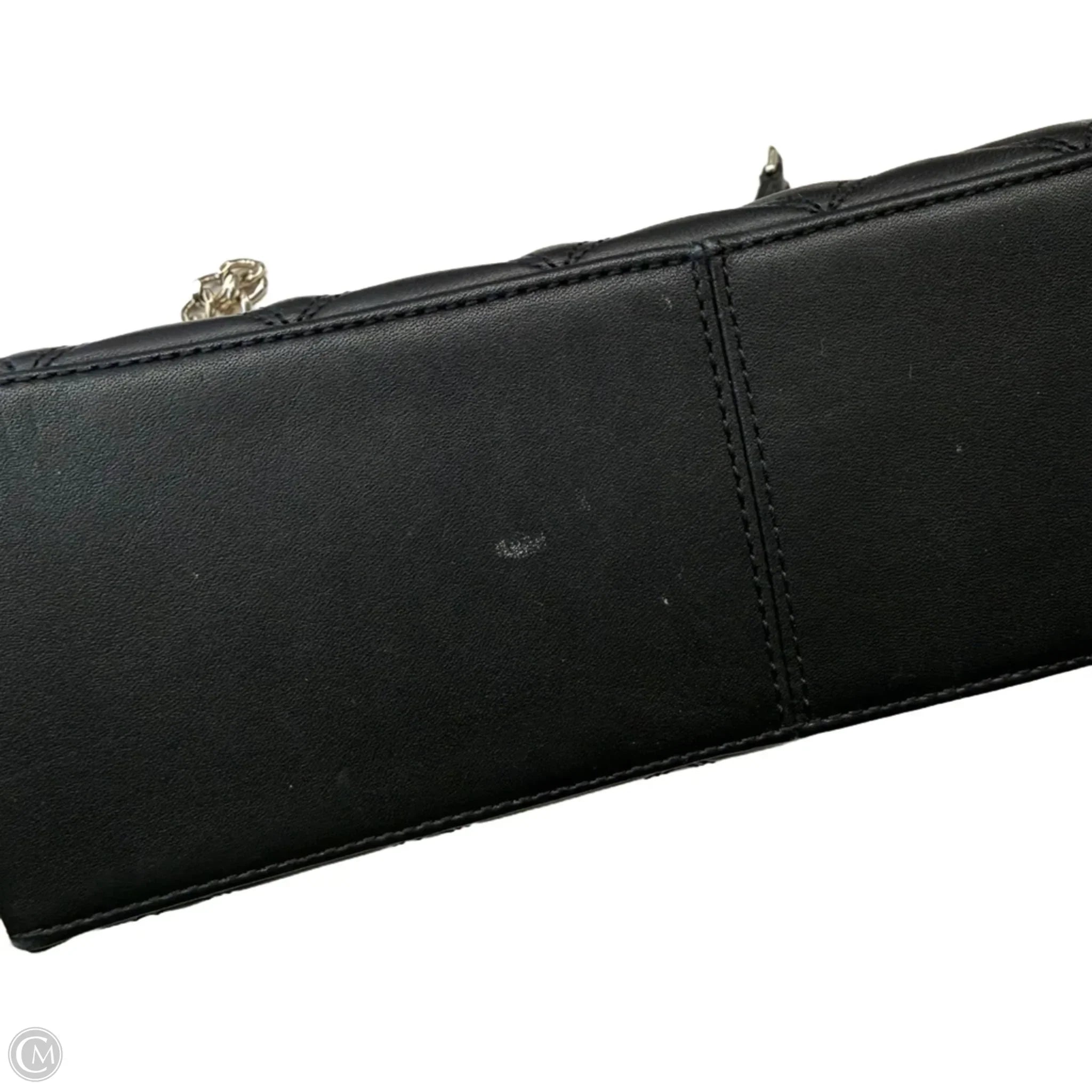 Handbag Designer By Kate Spade, Size: Large