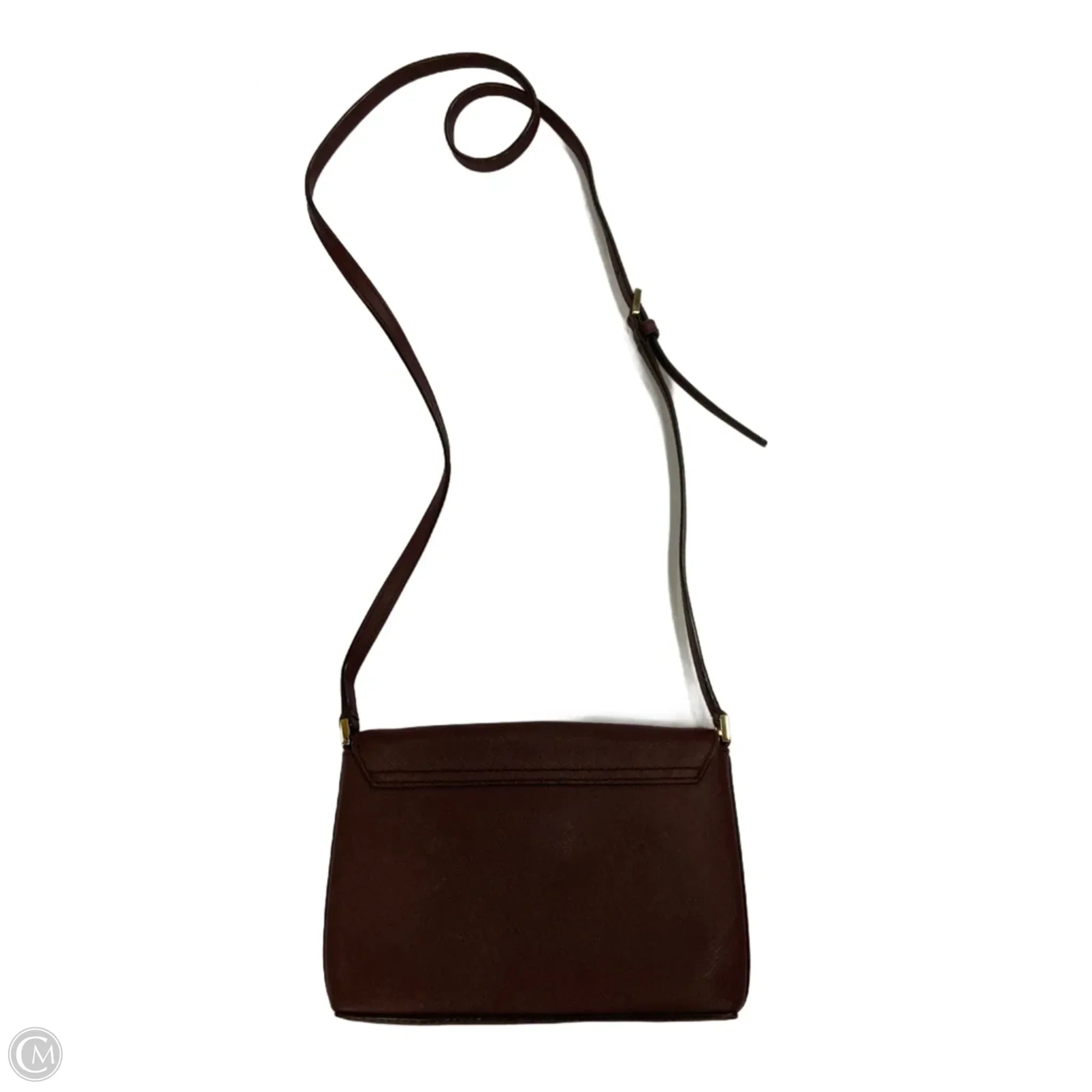 Crossbody Designer By Kate Spade, Size: Small