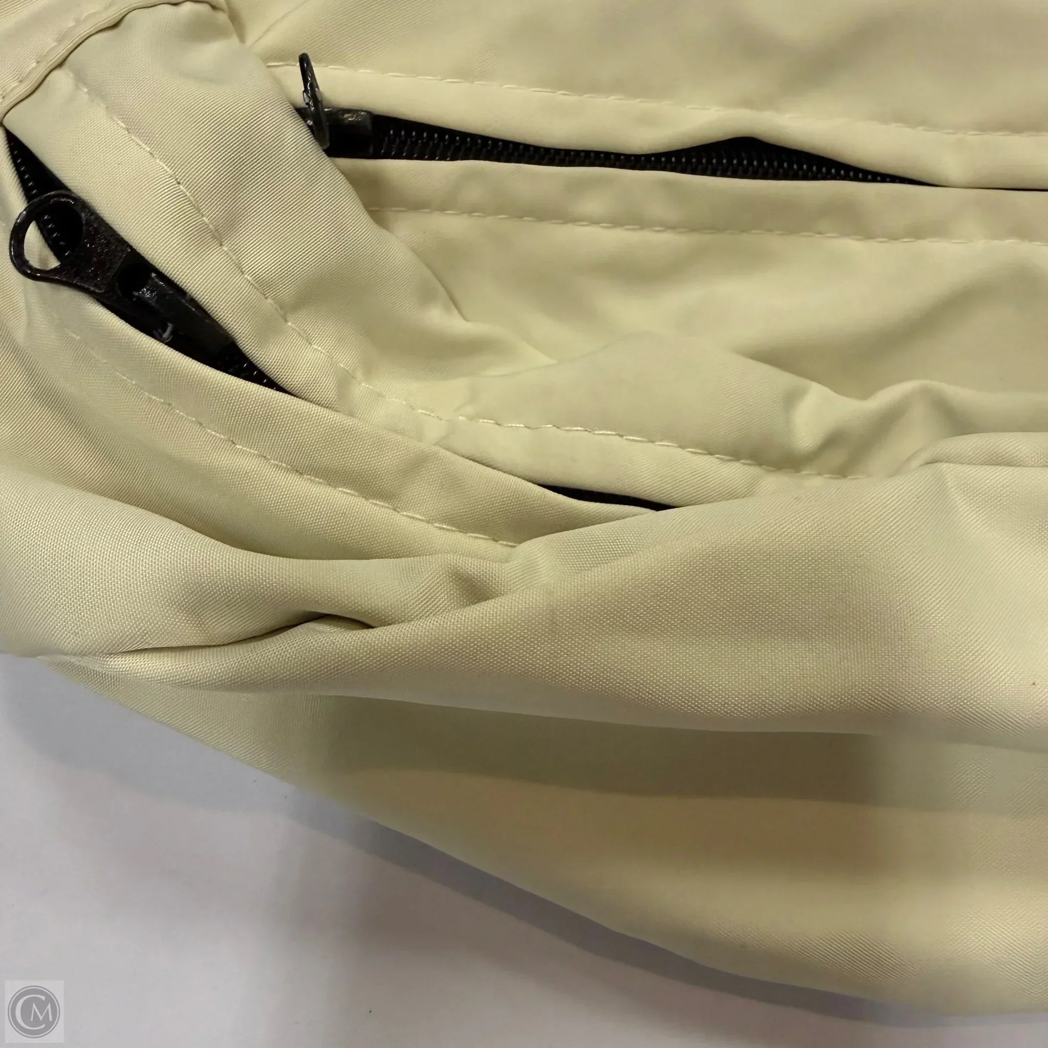 Belt Bag By Zella, Size: Small