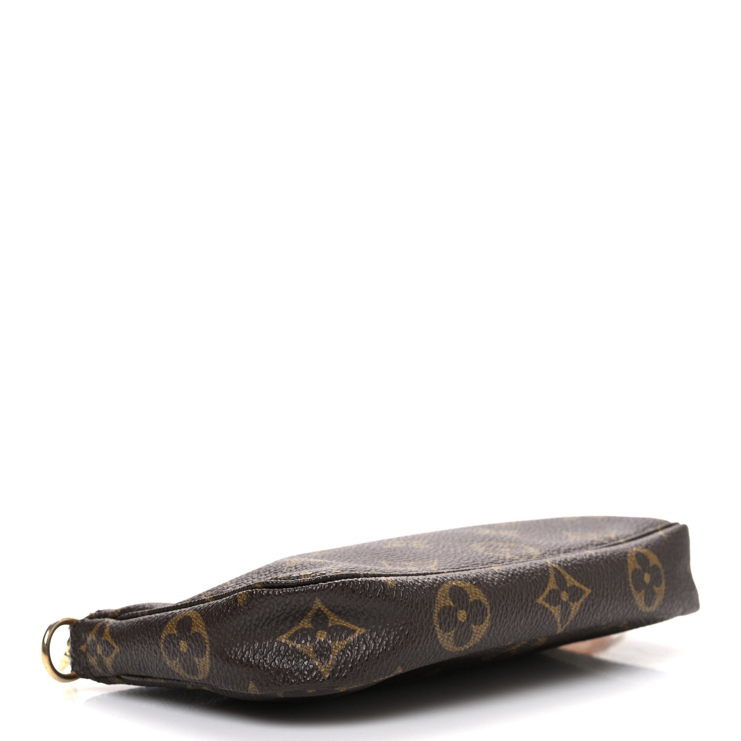 Monogram Bucket Pochette Accessories