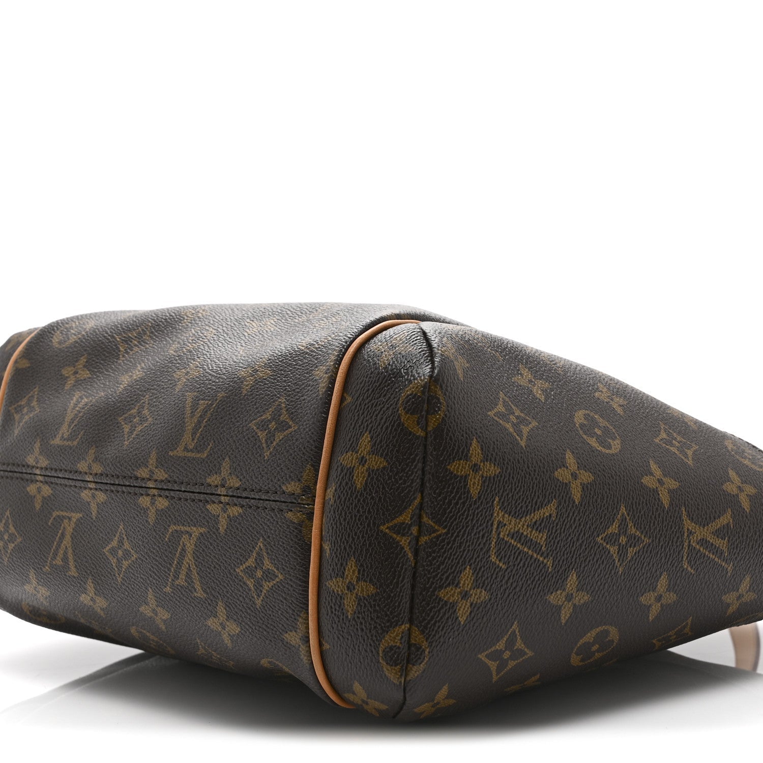 Monogram Totally PM