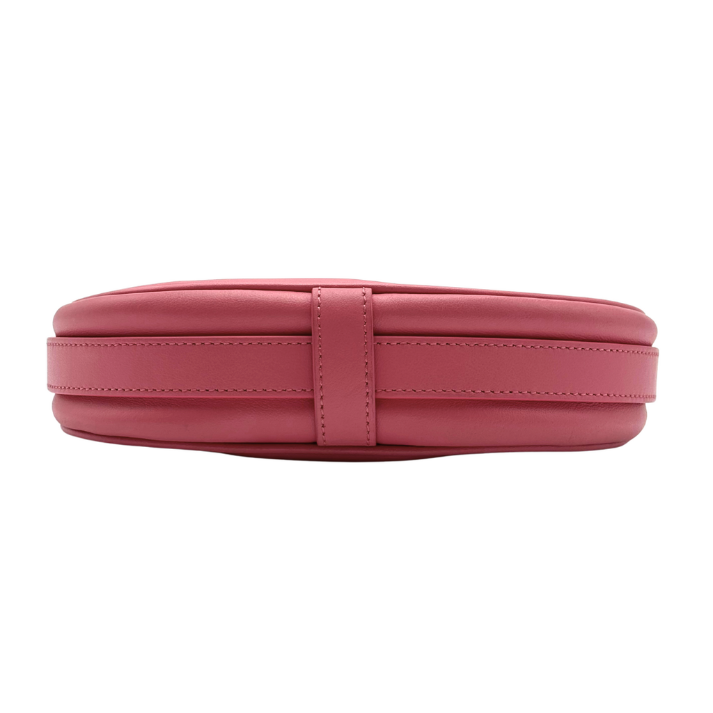 Celine Pink Mini Ava