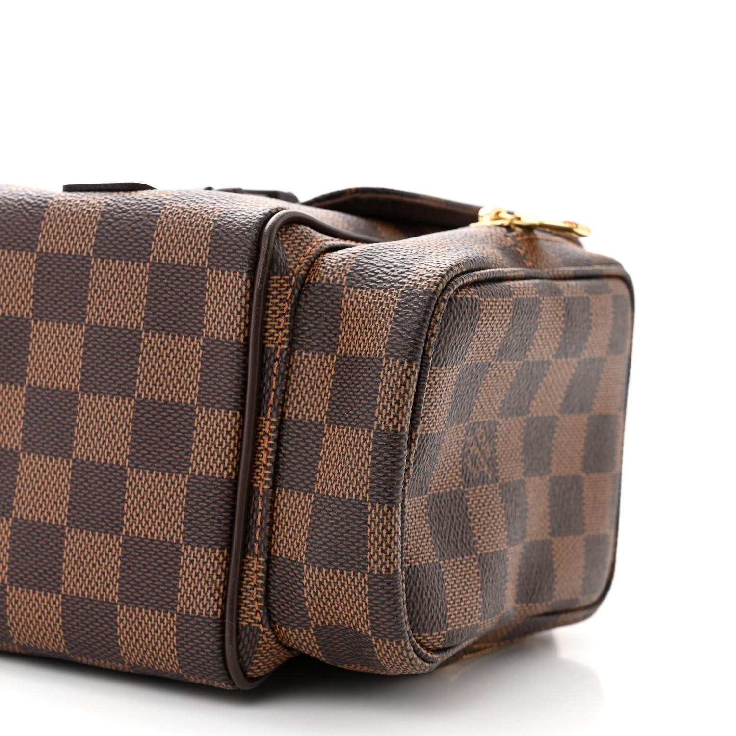 Damier Ebene Reporter Melville