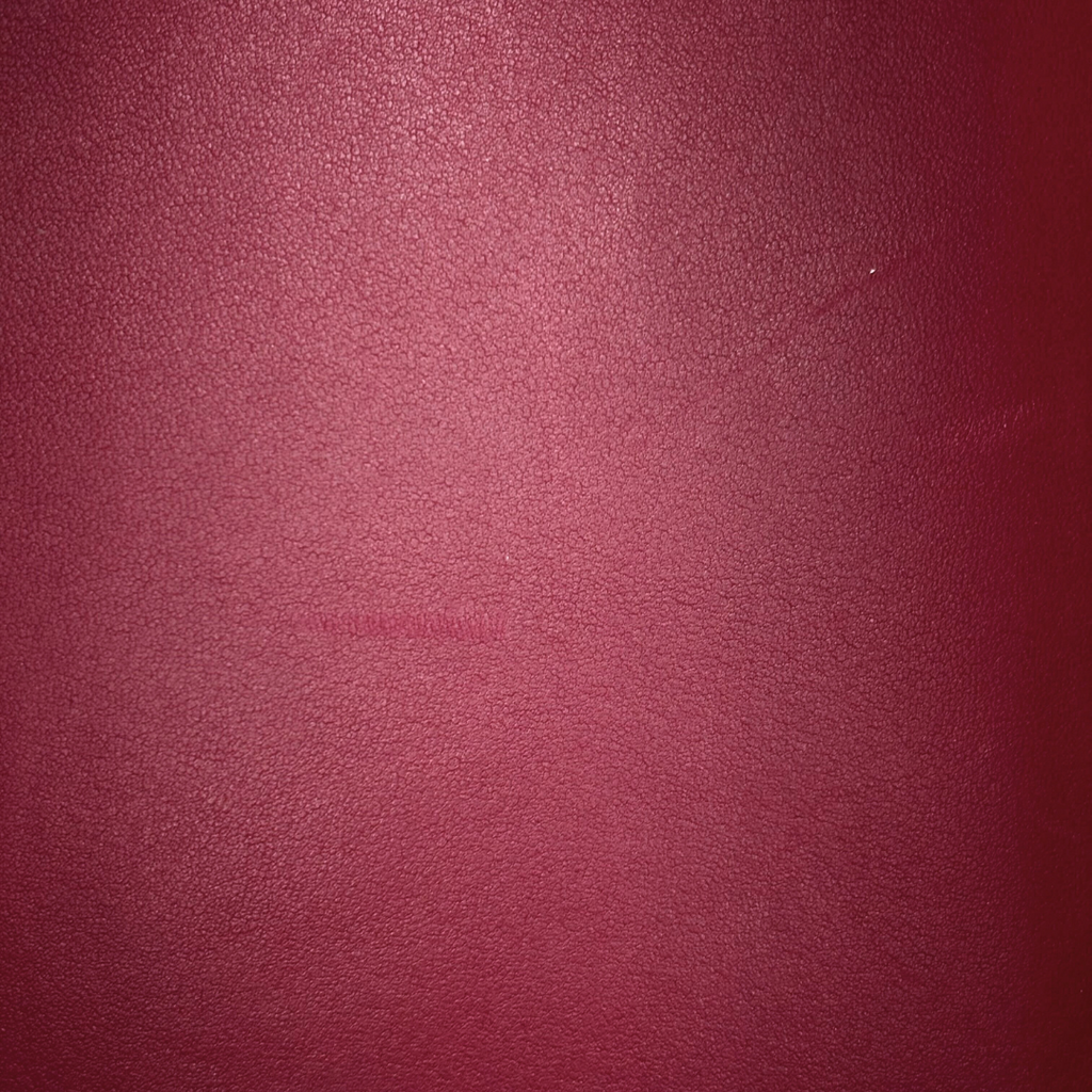 Hermès Bolide Pink 31 Palladium HW