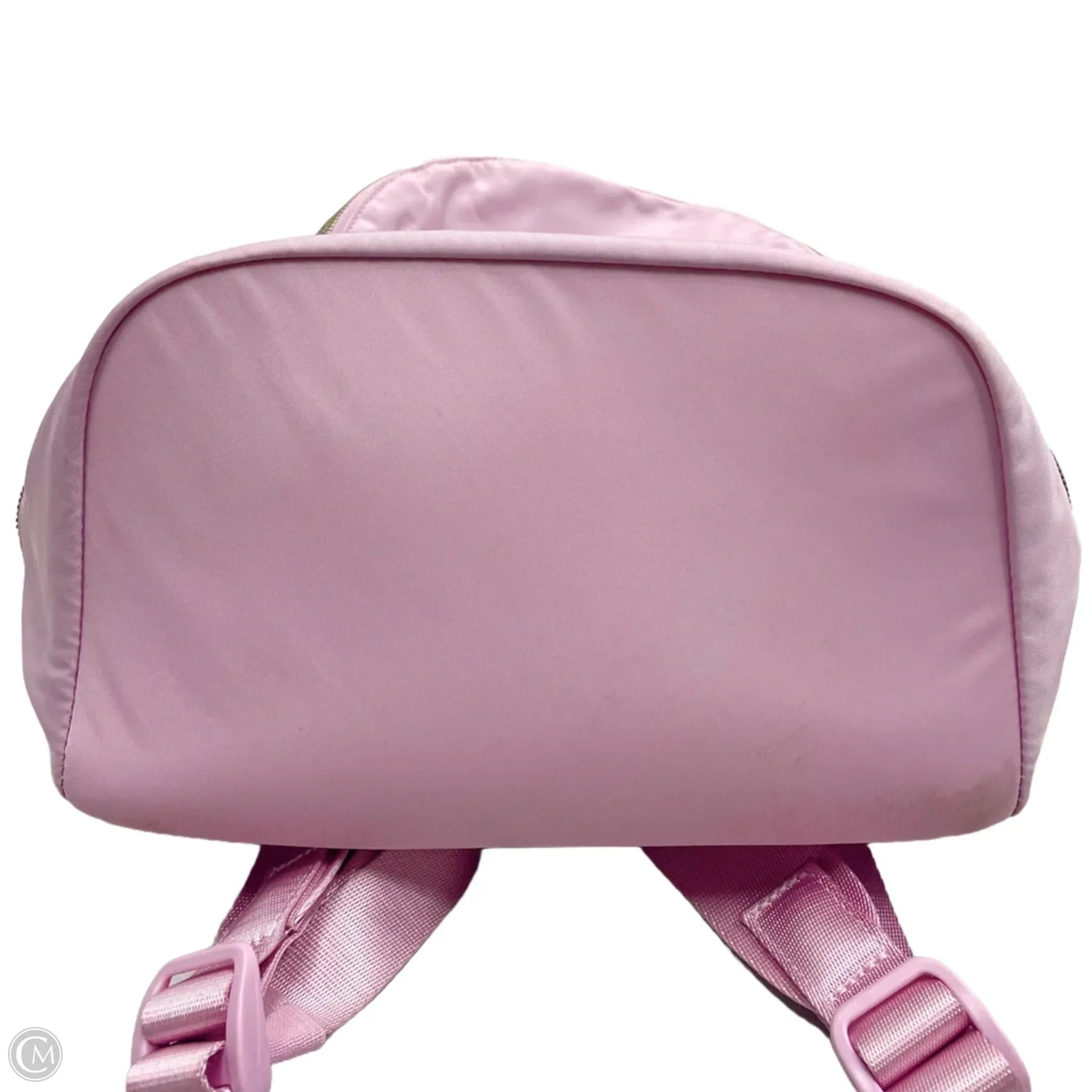 Backpack By Lululemon, Size: Medium