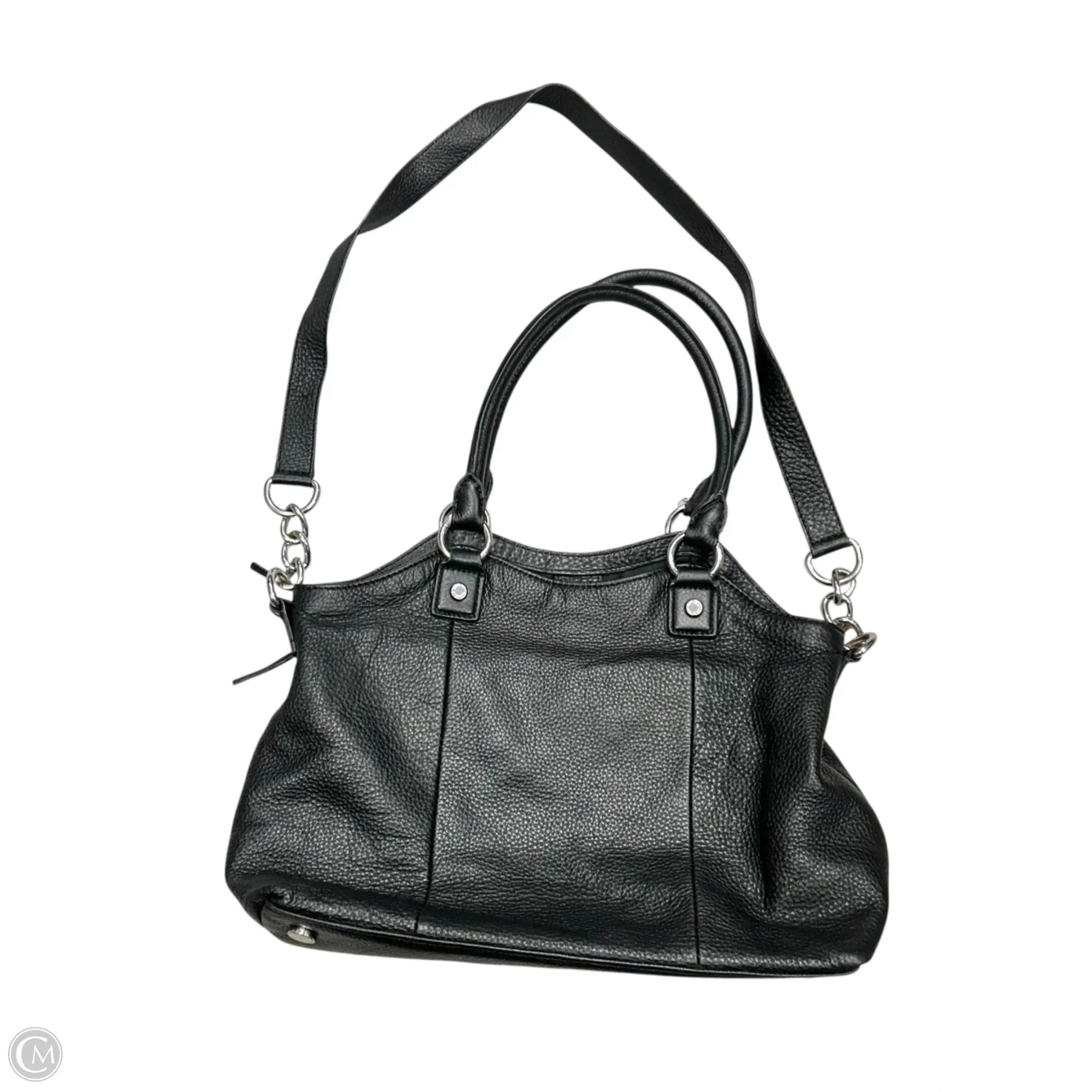 Crossbody By Calvin Klein, Size: Medium