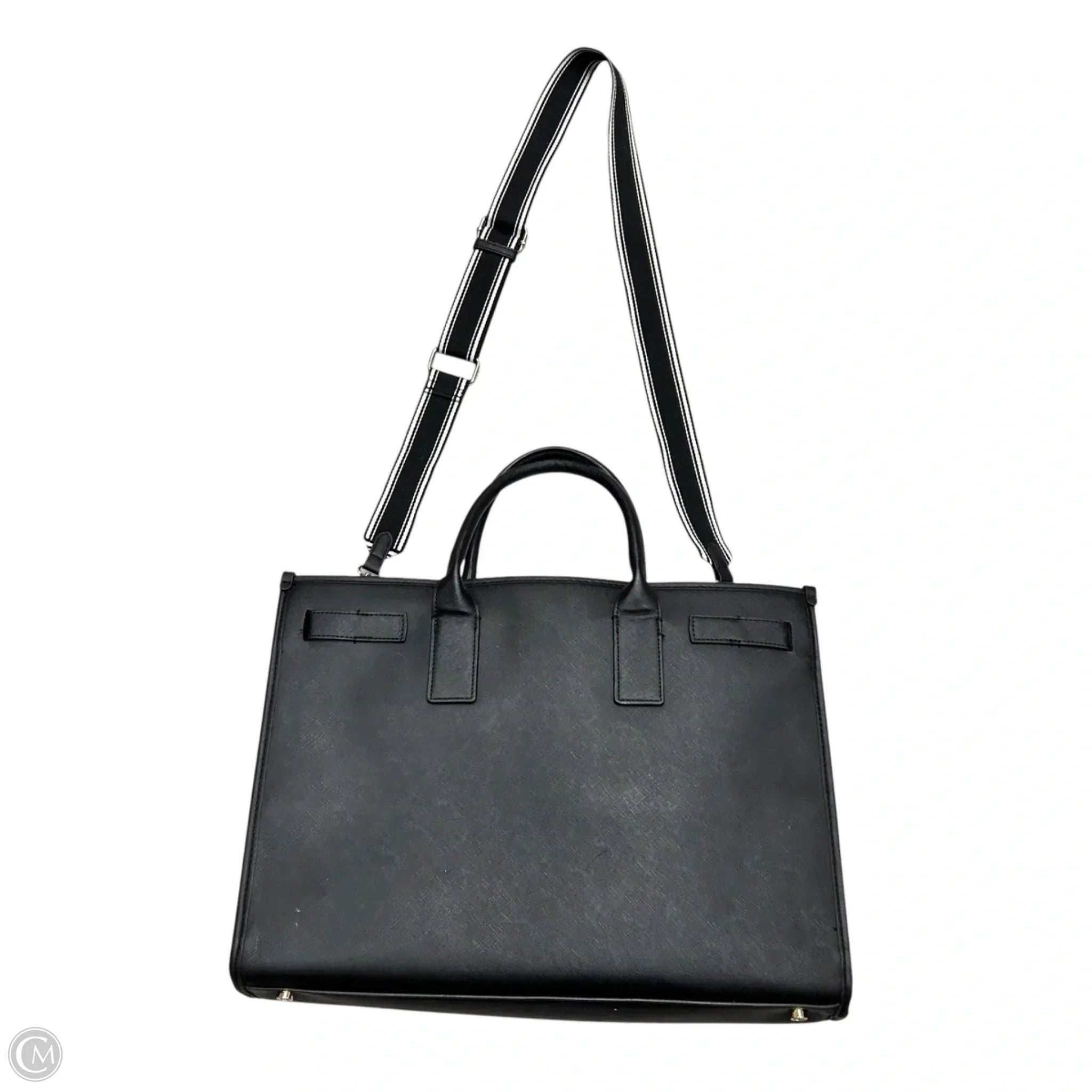 Tote By Anne Klein, Size: Large