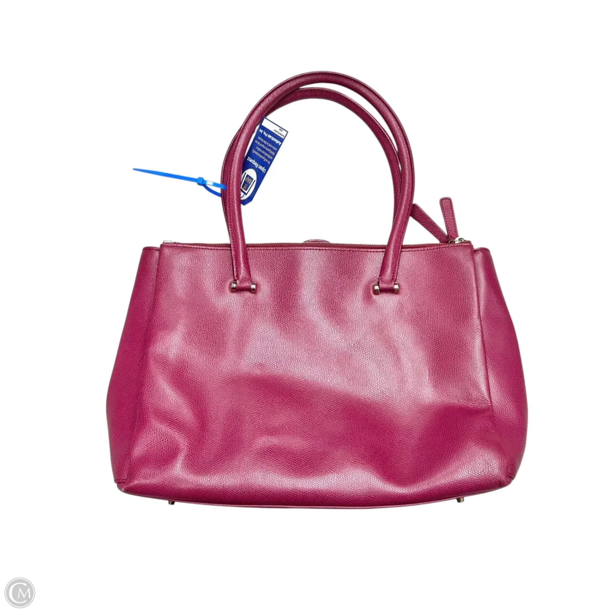 Handbag Designer By Furla, Size: Large