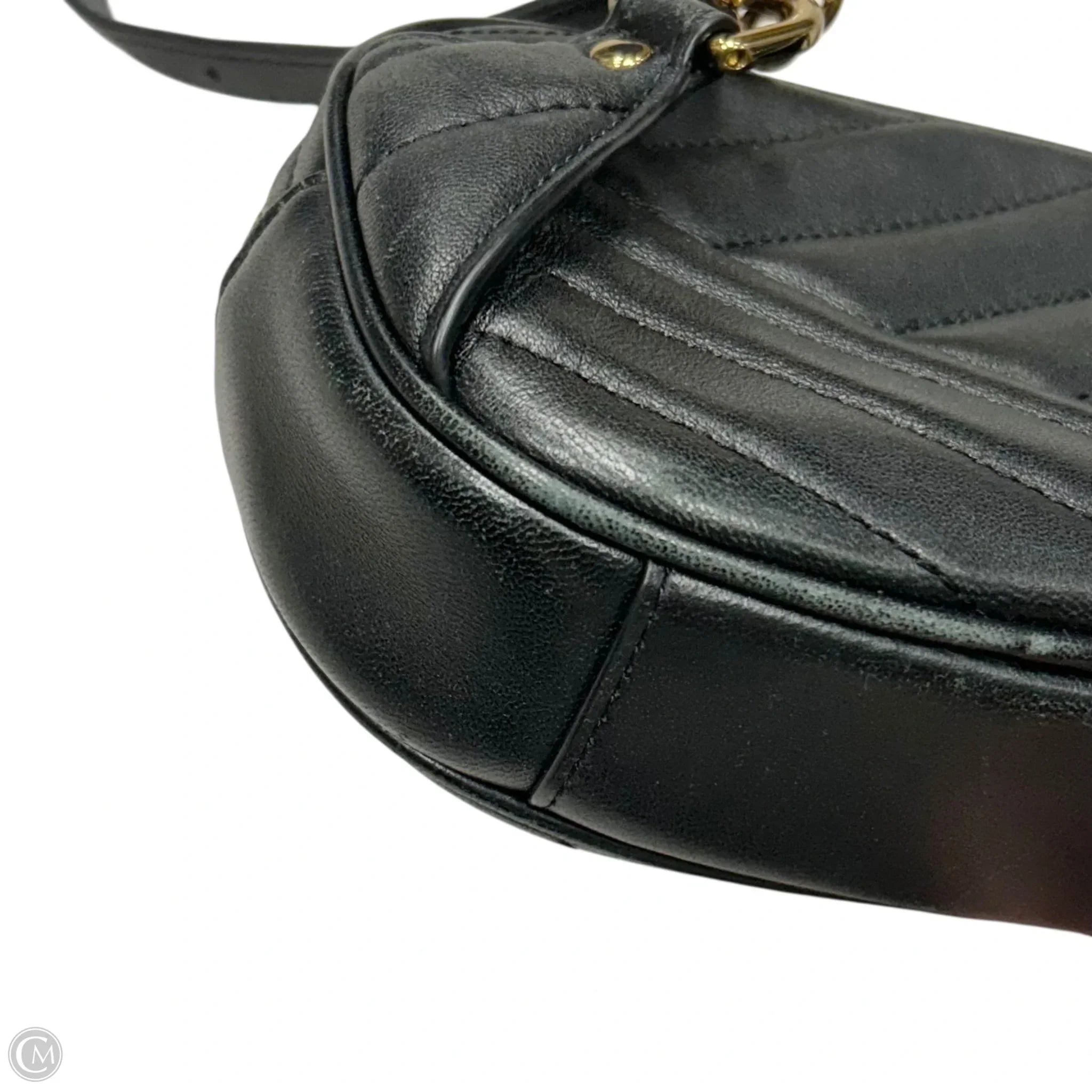Belt Bag Designer By Tory Burch, Size: Small