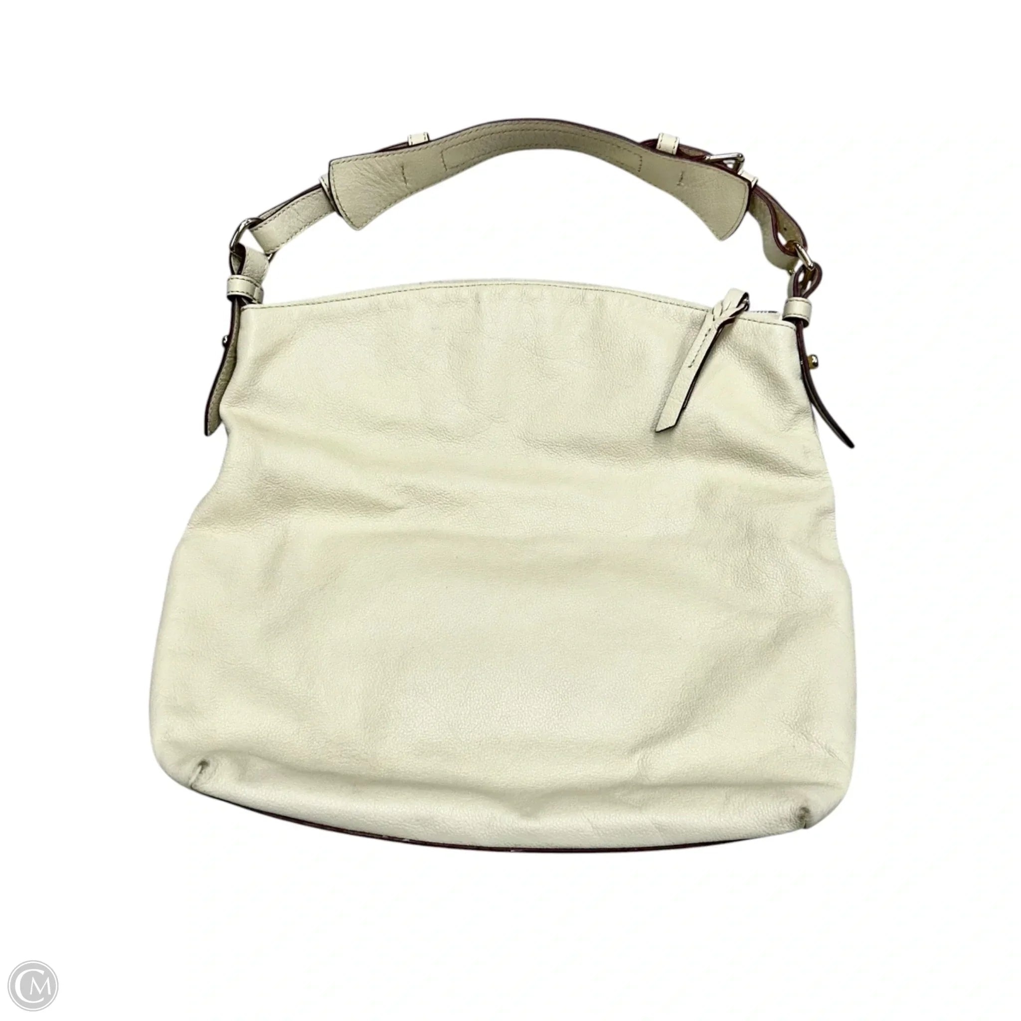 Handbag Designer By Dooney And Bourke, Size: Large