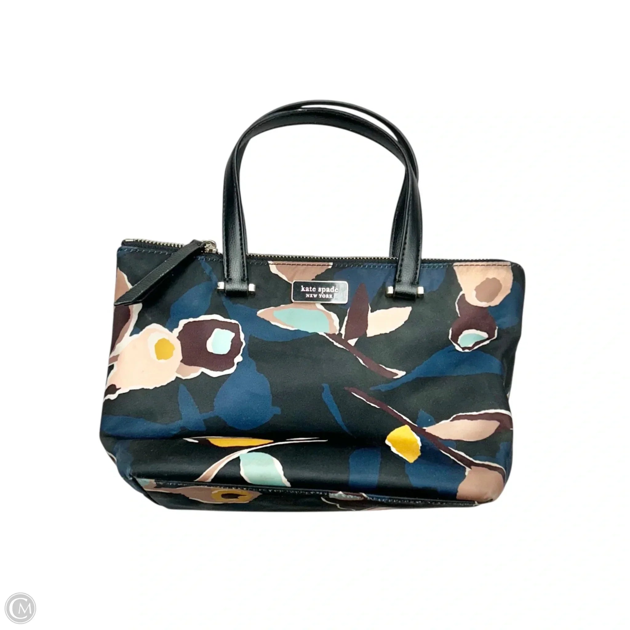 Handbag Designer By Kate Spade, Size: Small
