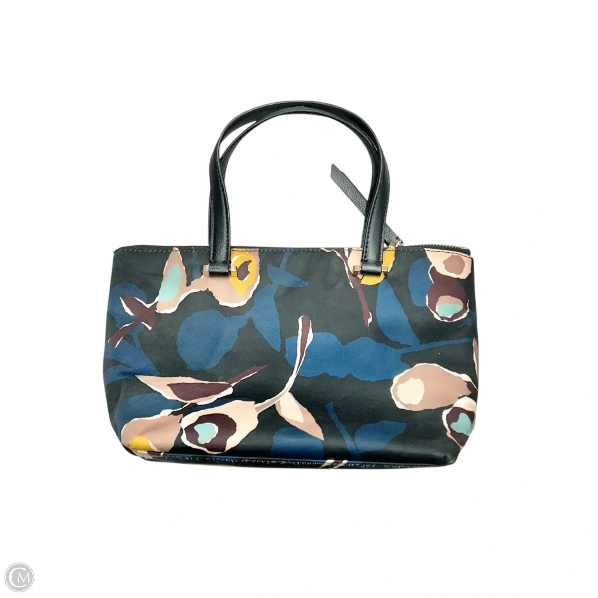 Handbag Designer By Kate Spade, Size: Small