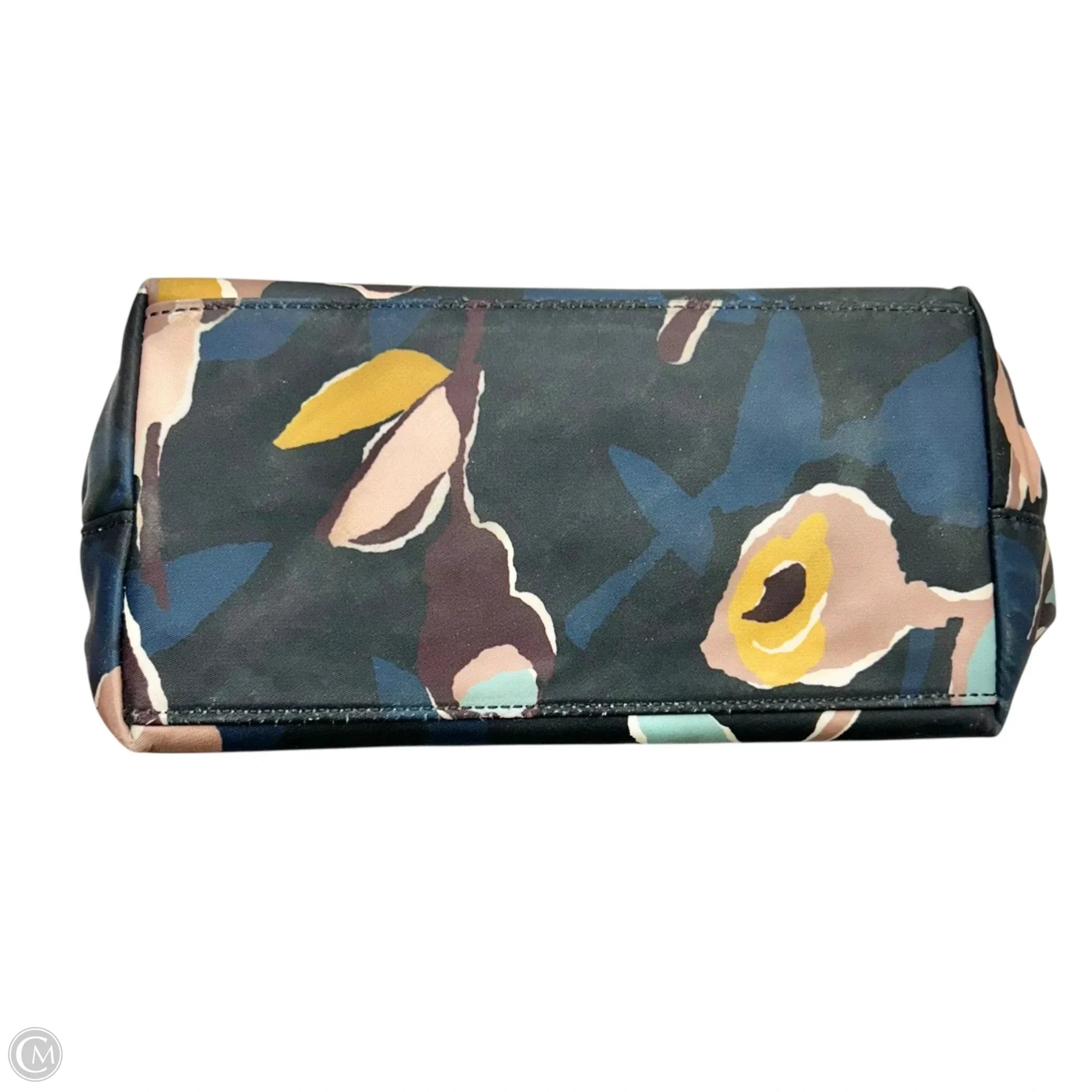Handbag Designer By Kate Spade, Size: Small
