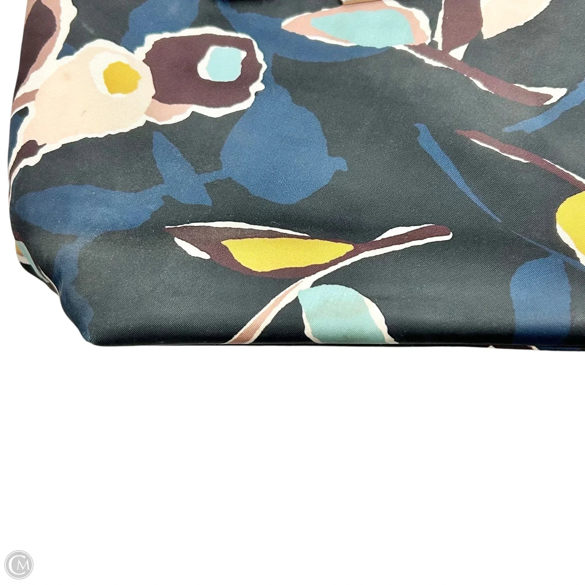 Handbag Designer By Kate Spade, Size: Small