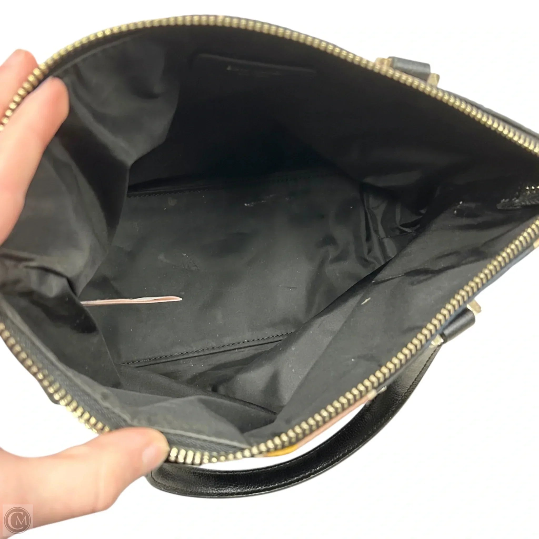 Handbag Designer By Kate Spade, Size: Small